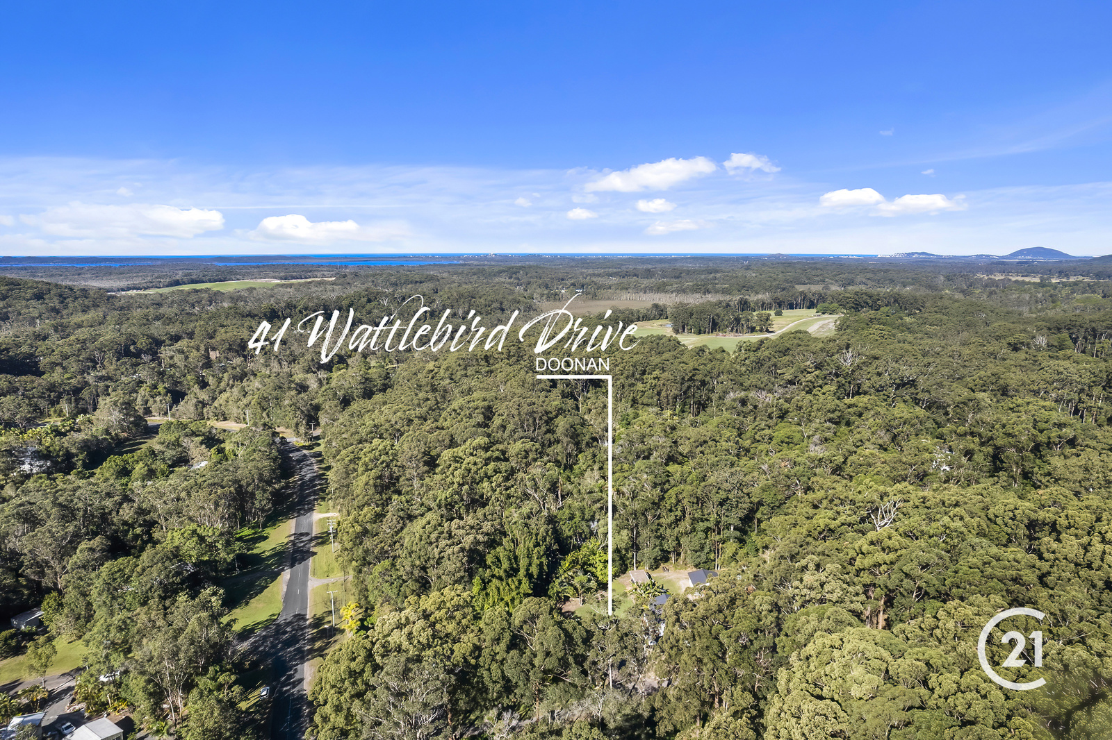 41 Wattlebird Drive, Doonan Sold by Ray White Noosa - image 29