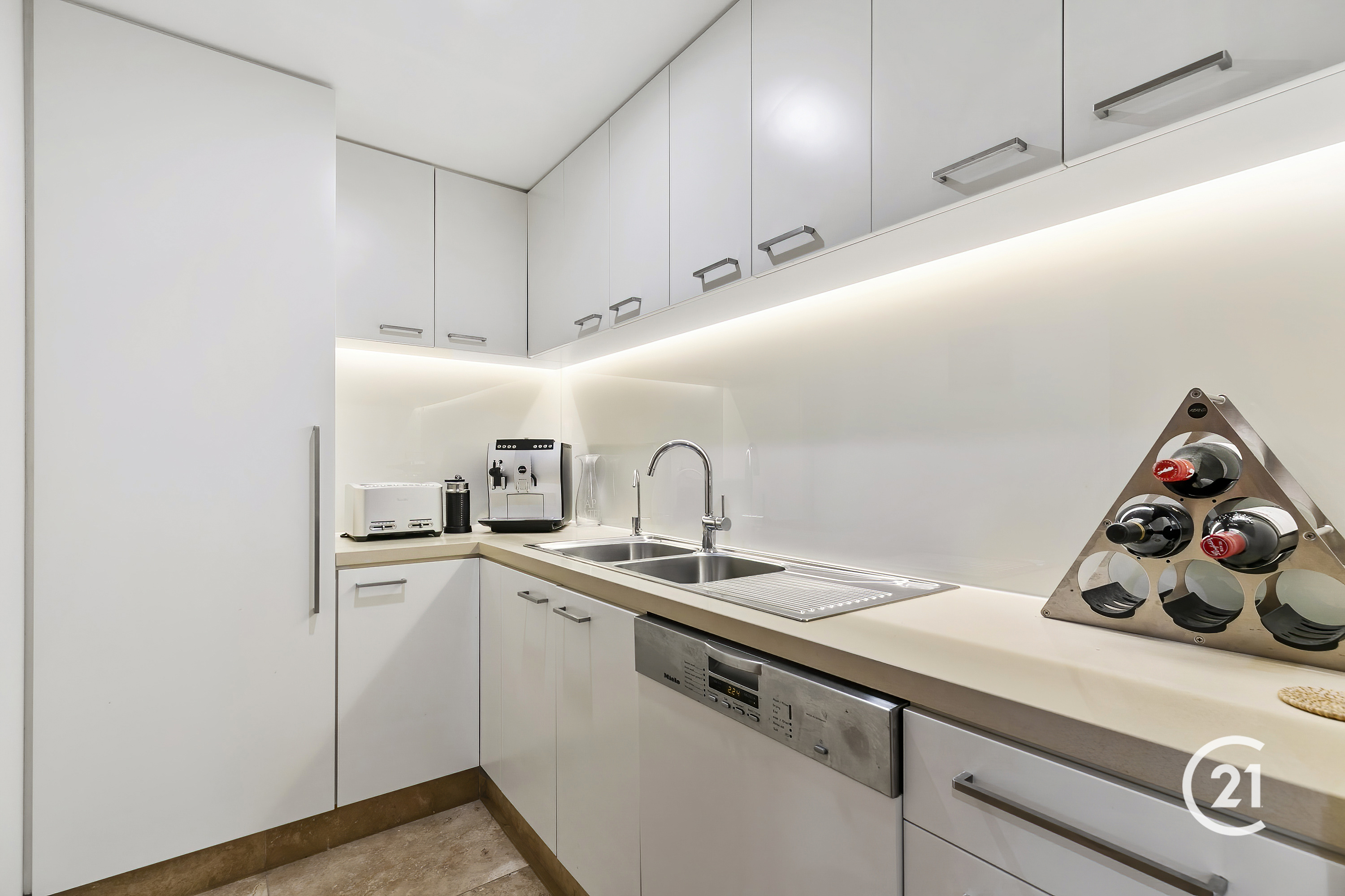 11/6 Serenity Close, Noosa Heads Sold by Ray White Noosa - image 34