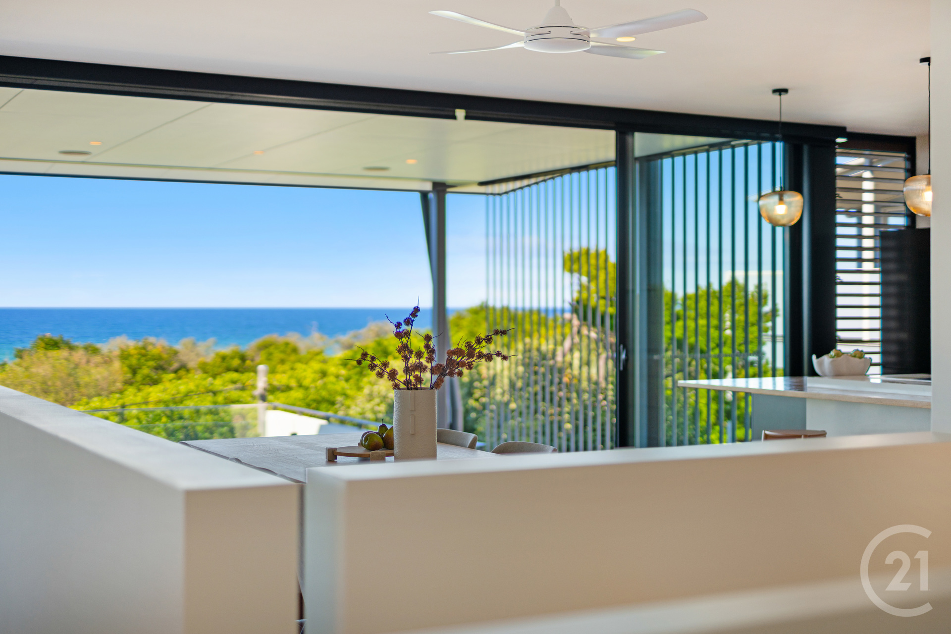 22 Peregian Esplanade, Peregian Beach Sold by Ray White Noosa - image 30