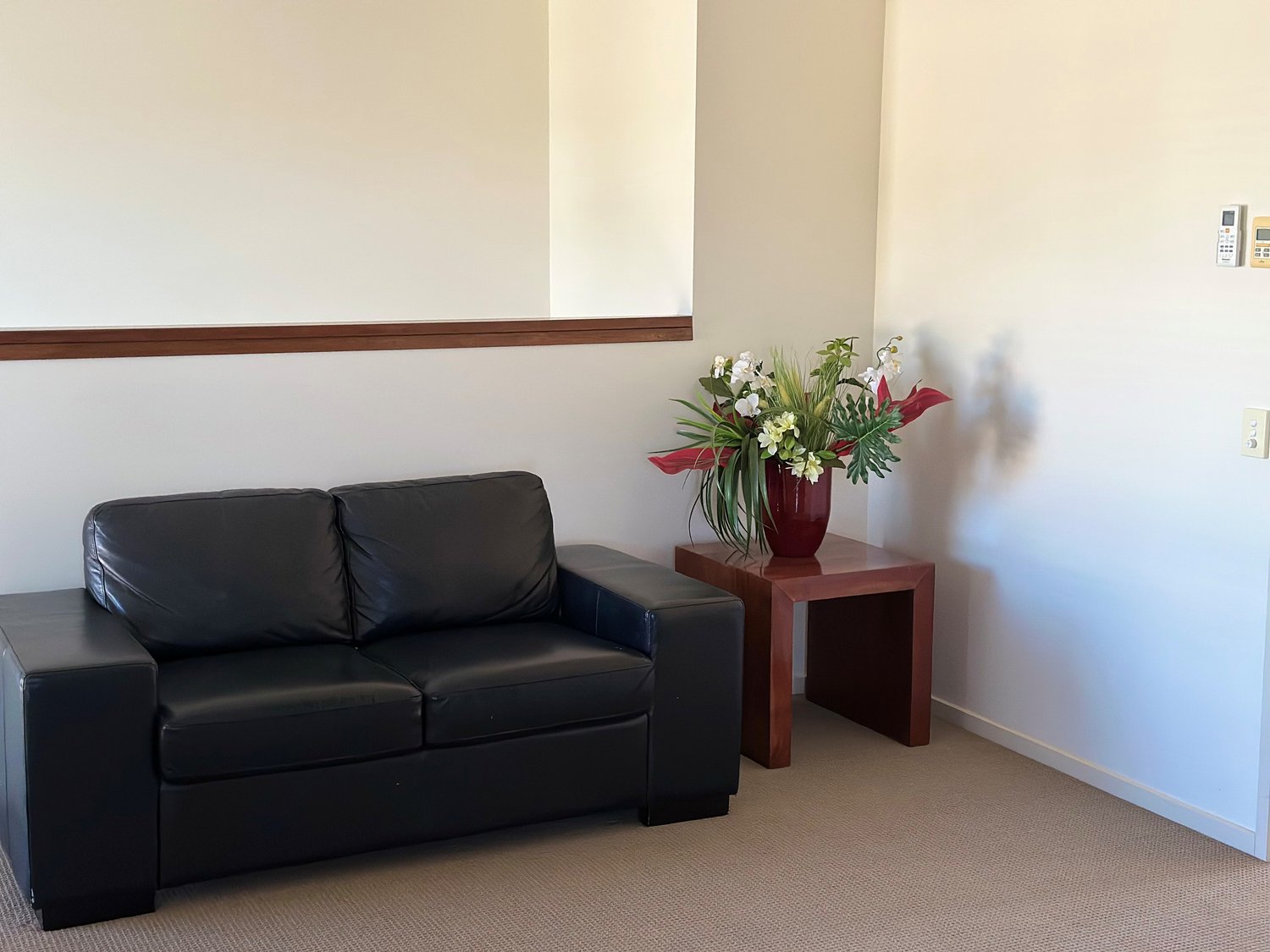 2/98 Grosvenor Drive, Moranbah Leased by Infinity Property Specialists - image 13