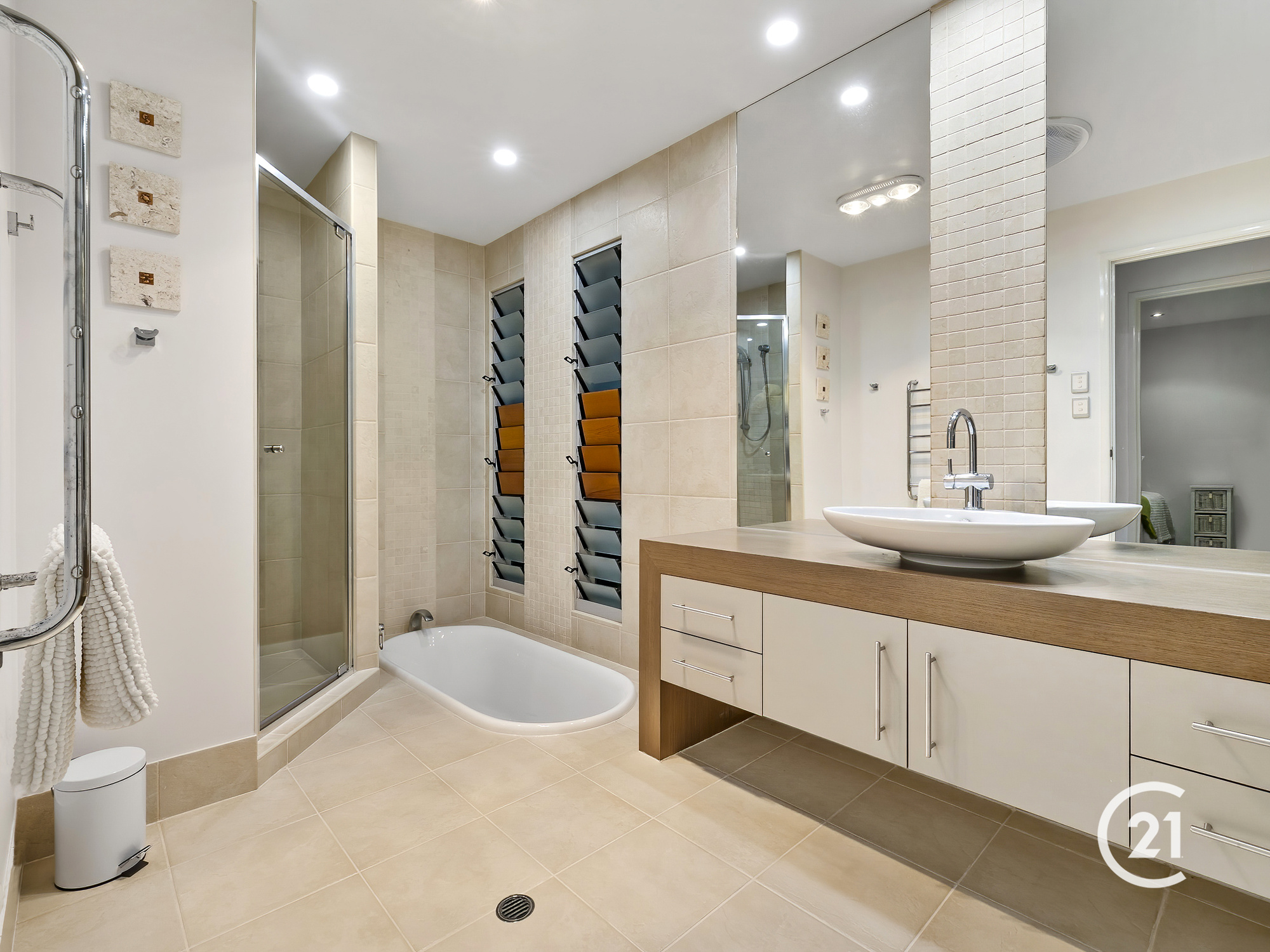 9 Jan Street, Noosa Heads Sold by Ray White Noosa - image 35