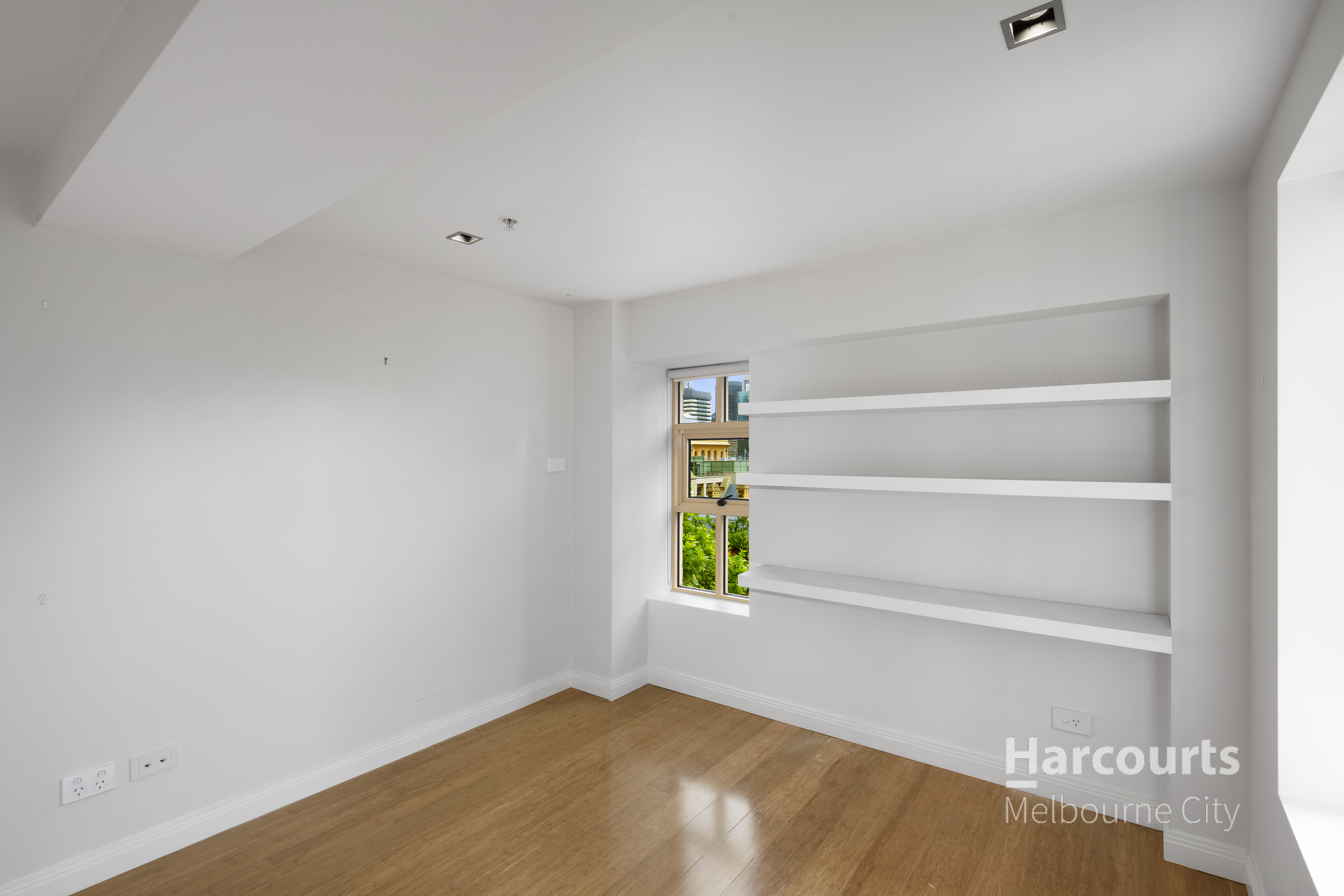 404/336 Russell Street, Melbourne Leased by Harcourts Melbourne City - image 8