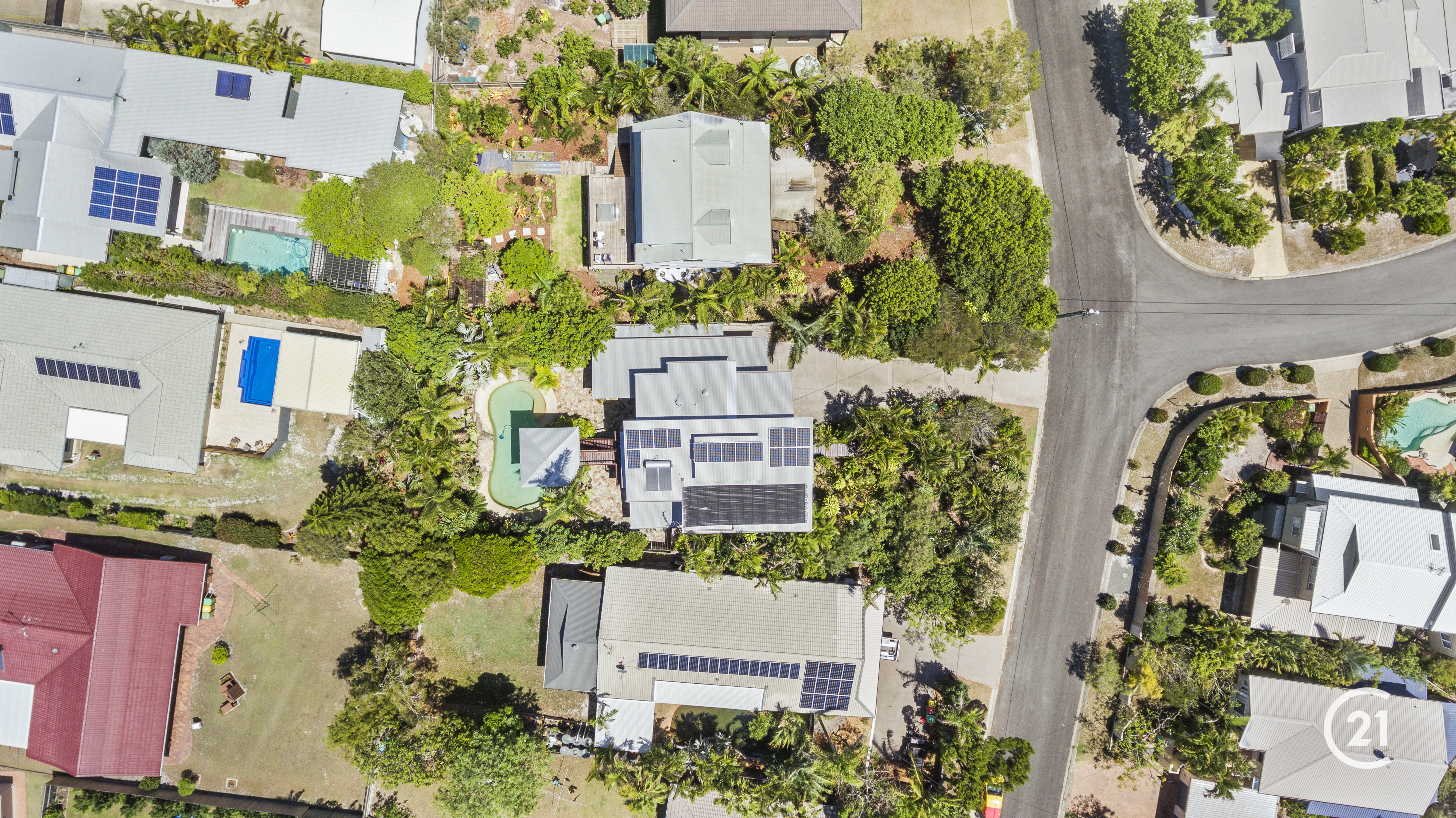 7  Lancewood Avenue, Peregian Beach Sold by Ray White Noosa - image 30