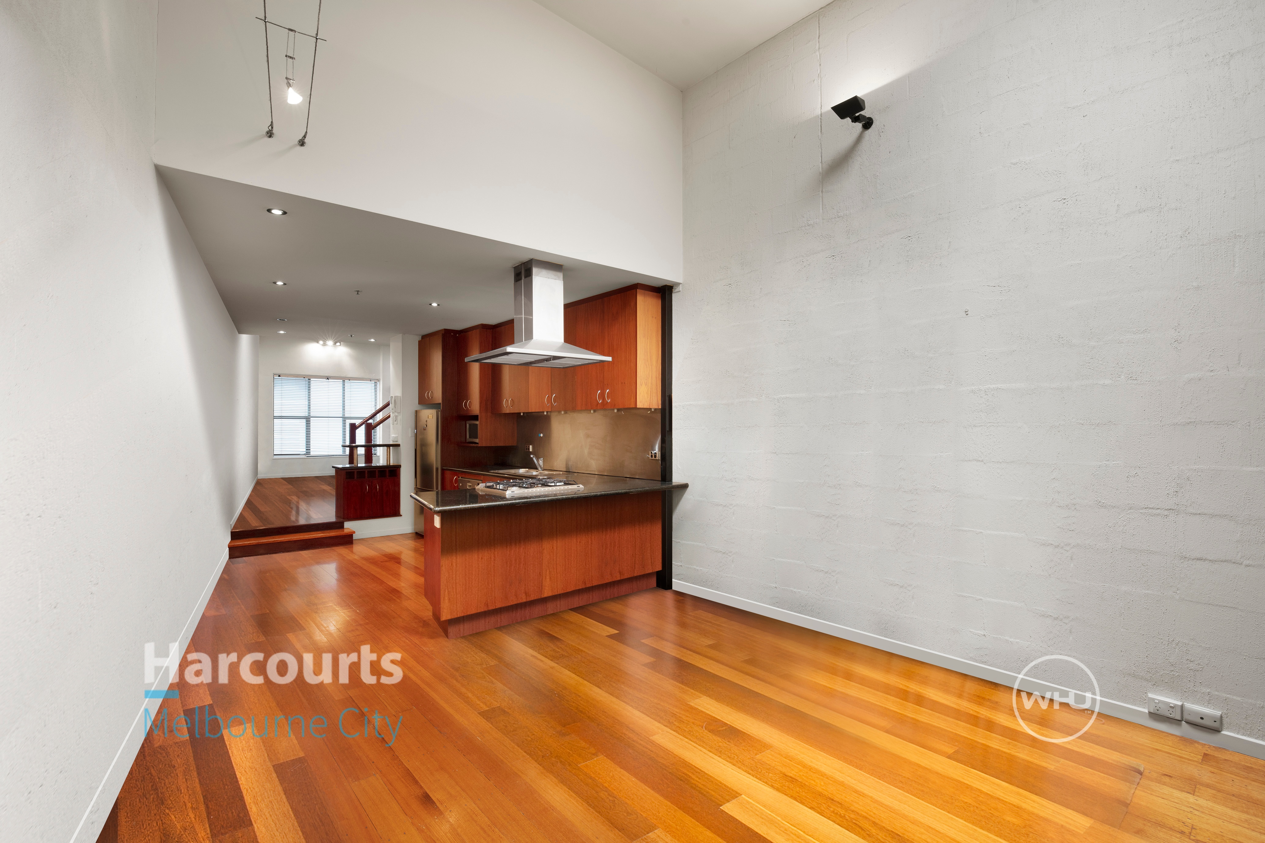 37/300 King Street, Melbourne Sold by Harcourts Melbourne City - image 3