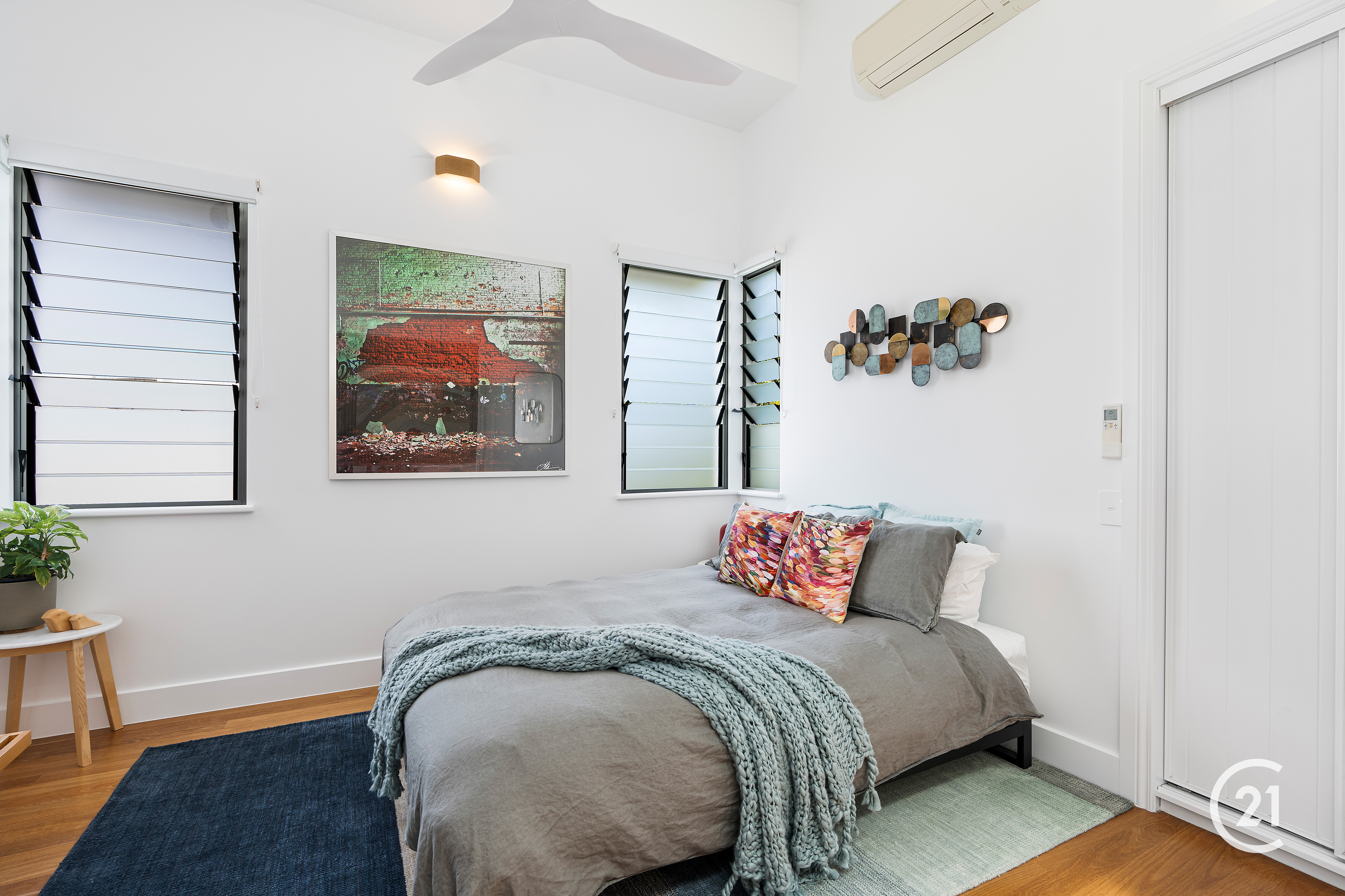 House 2 Sobraon Street, Sunrise Beach Sold by Ray White Noosa - image 30