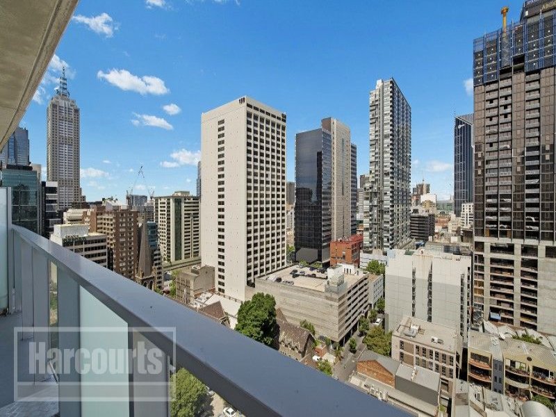 1604/8 Exploration Lane, Melbourne Sold by Harcourts Melbourne City - image 3