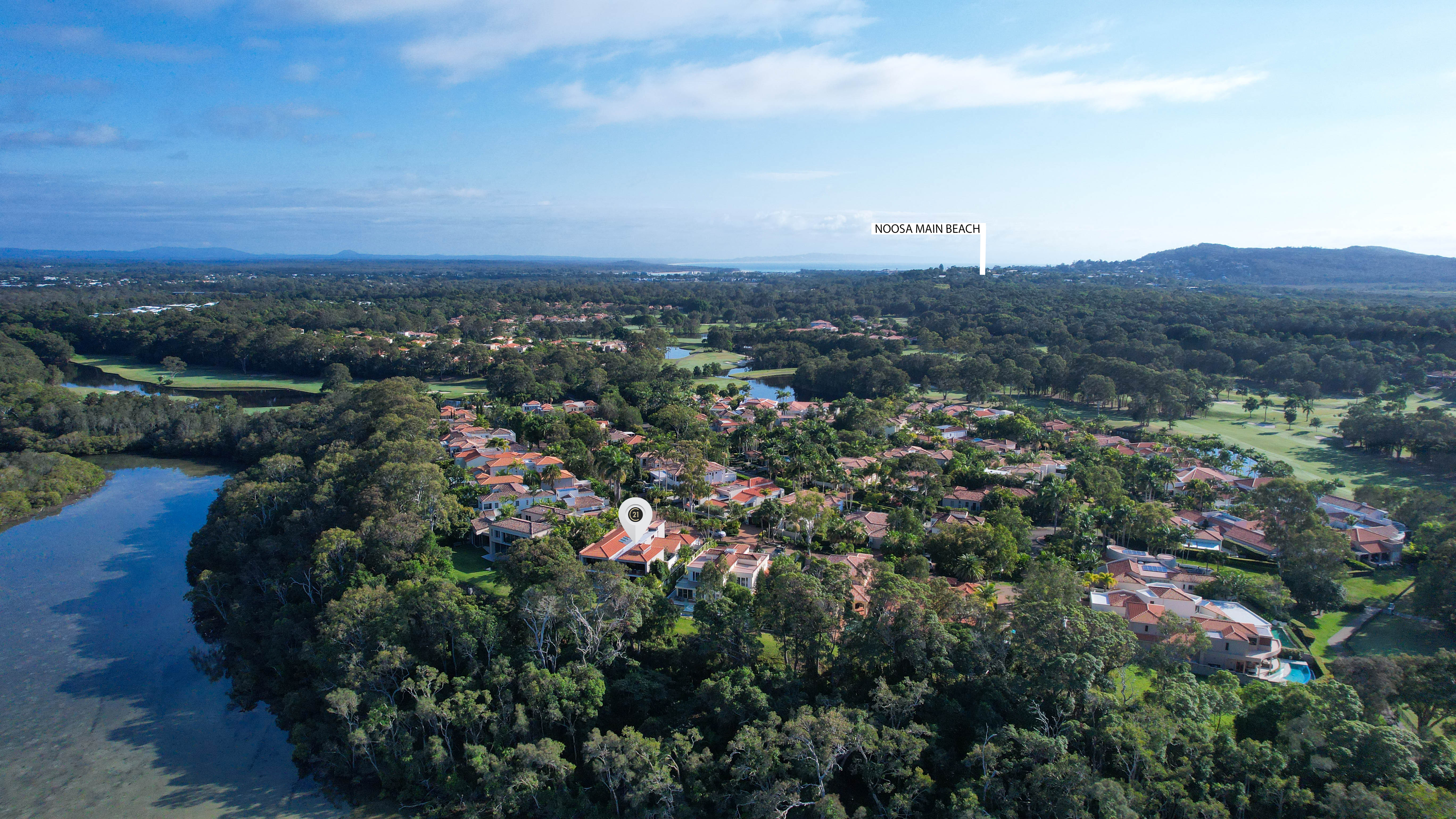 751/61 Noosa Springs Drive, Noosa Heads Sold by Ray White Noosa - image 31