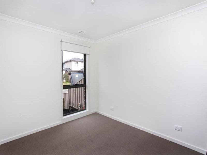 7A Sophia Street, Sunshine West Sold by Harcourts Melbourne City - image 6