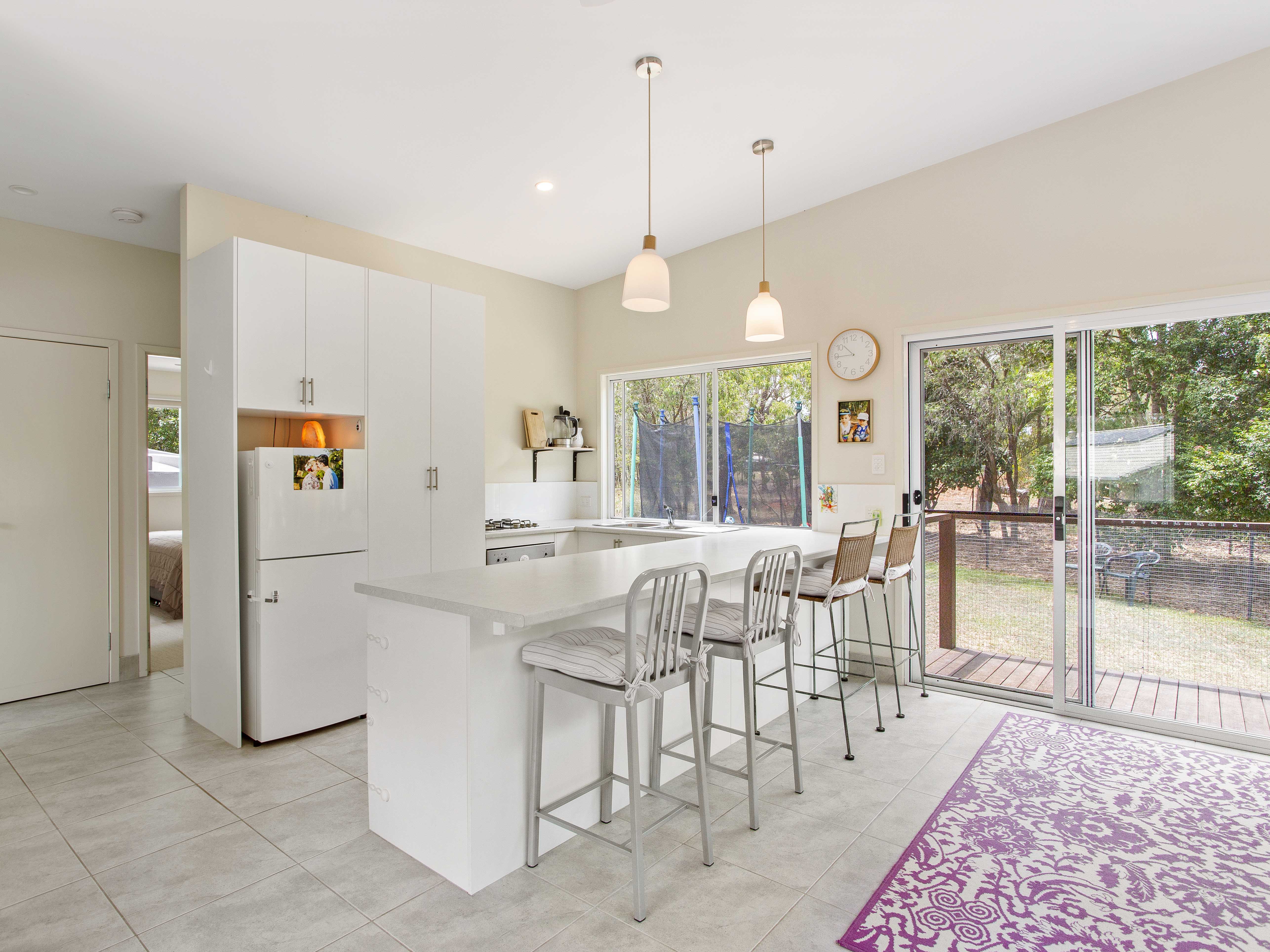 6 Woodhaven Way, Cooroibah Sold by Ray White Noosa - image 32