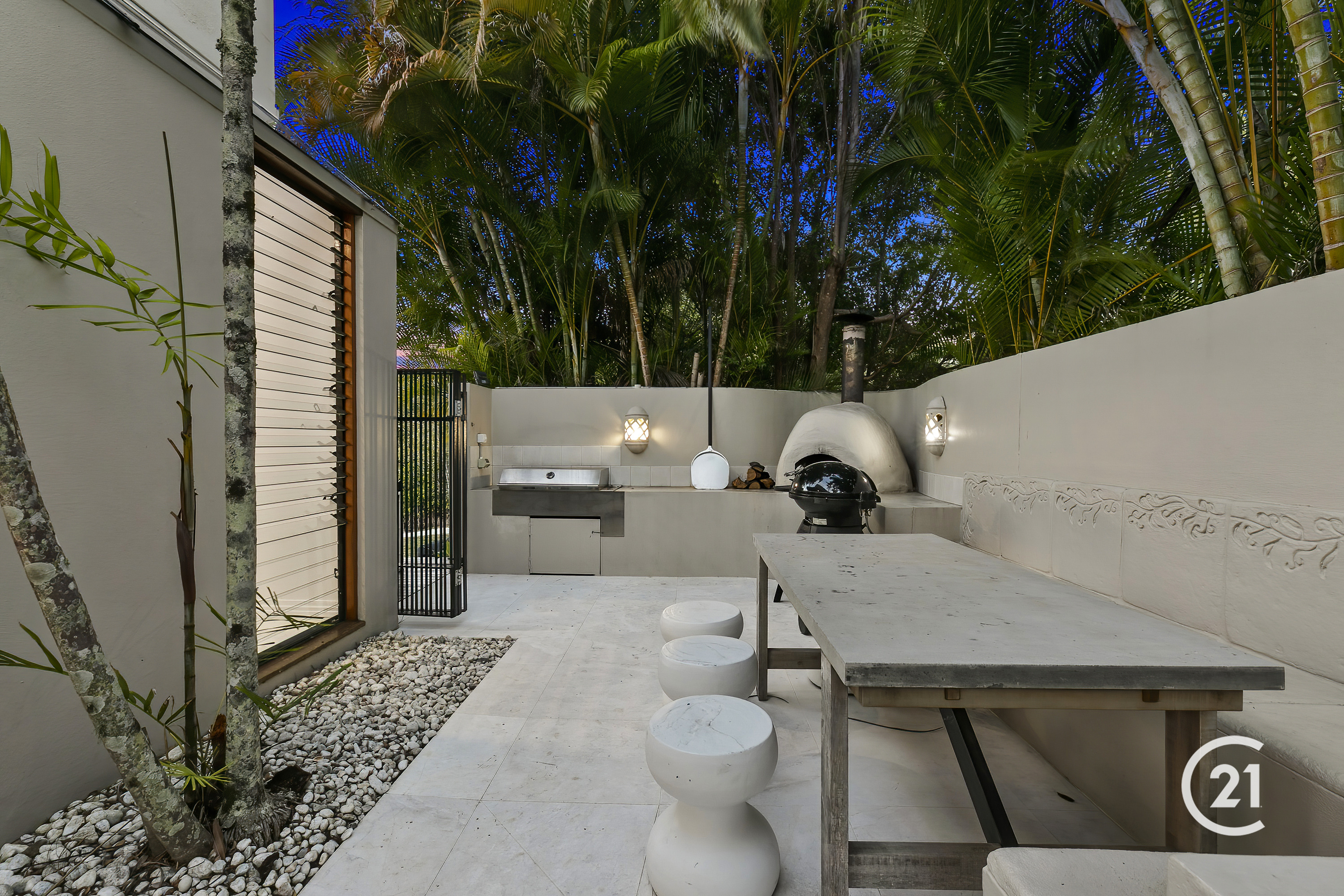 7 Dolphin Crescent, Noosaville Sold by Ray White Noosa - image 28
