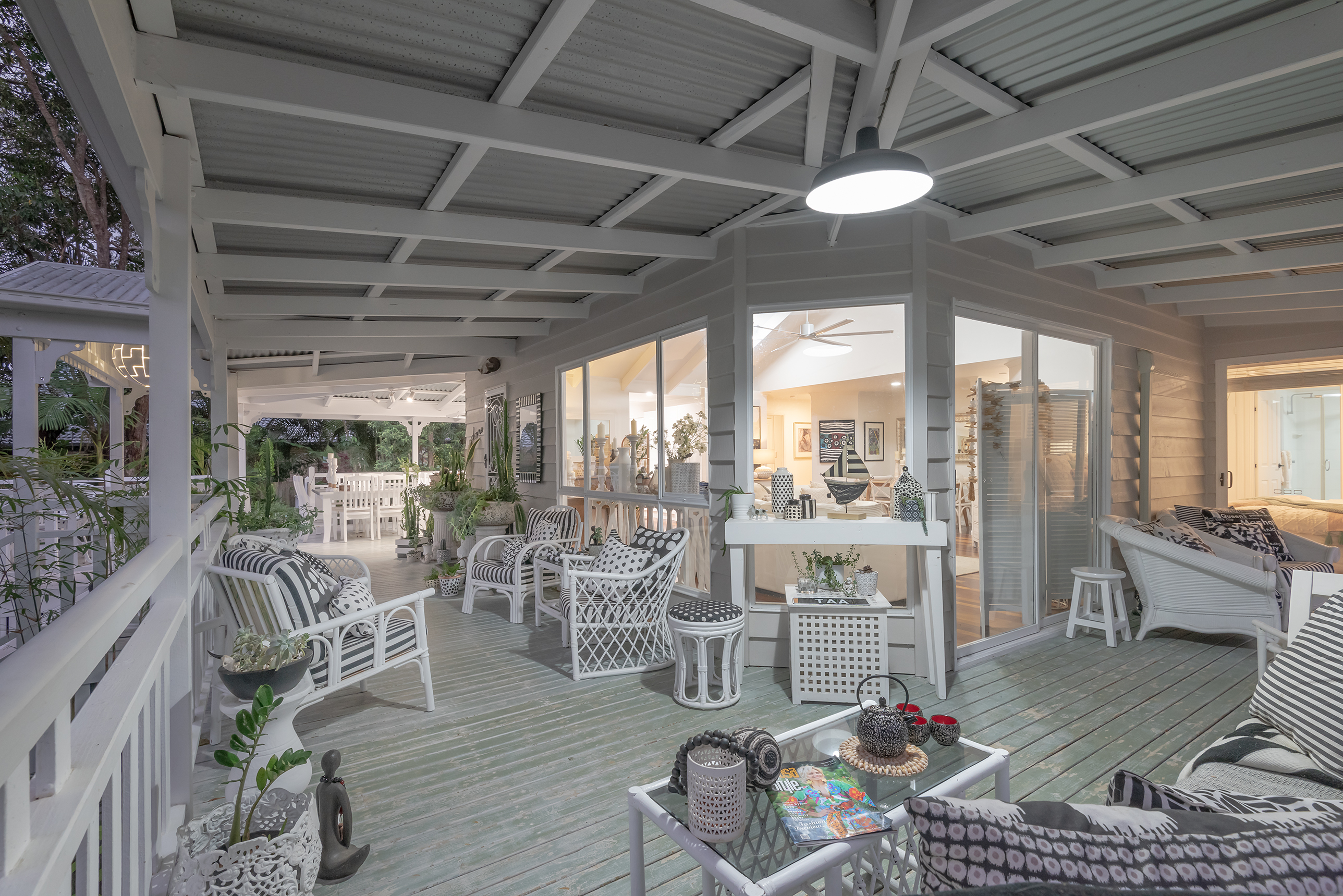 16 Lilly Pilly Place, Noosaville Sold by Ray White Noosa - image 33