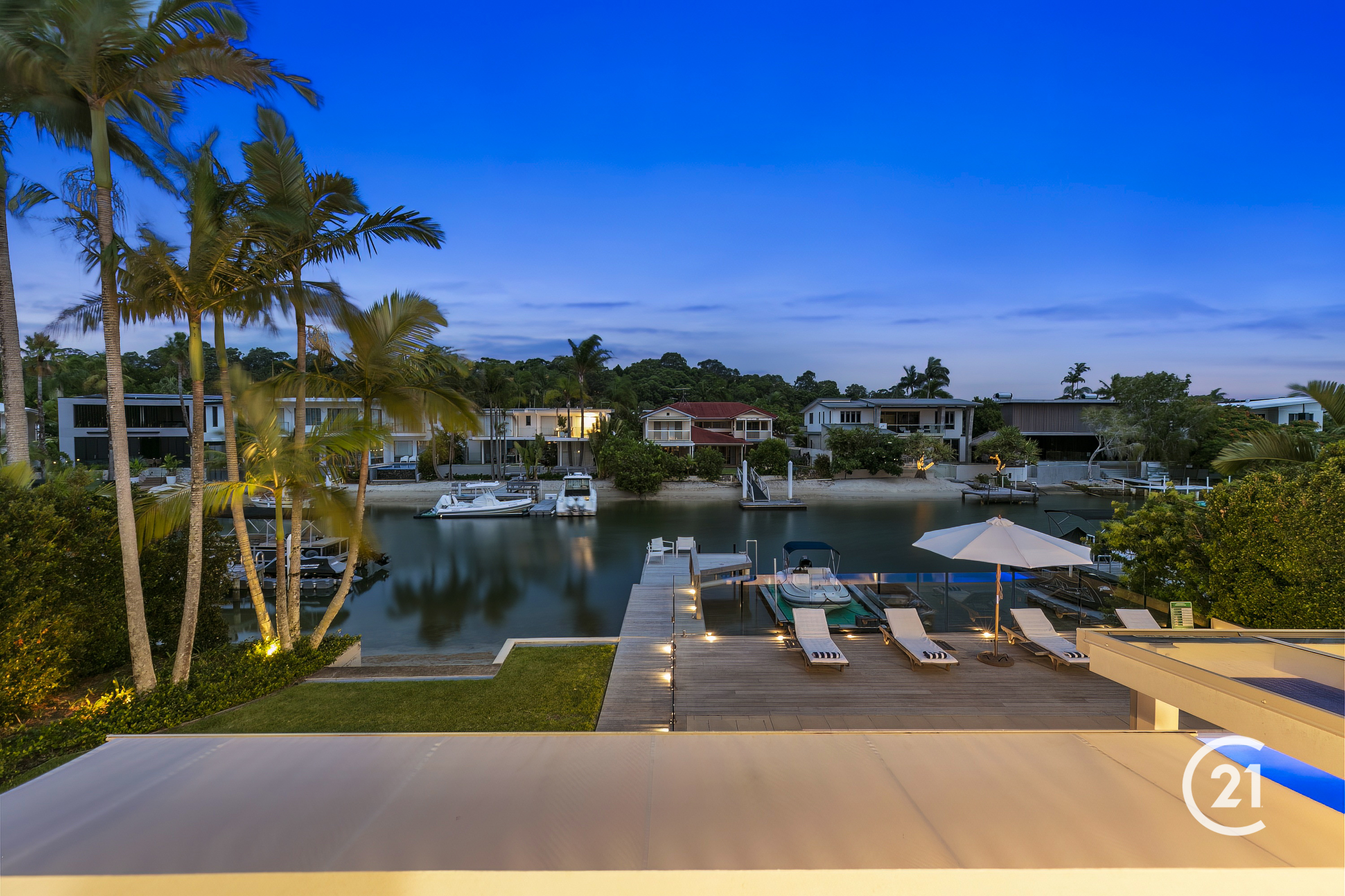 15 Key Court, Noosa Heads Sold by Ray White Noosa - image 31