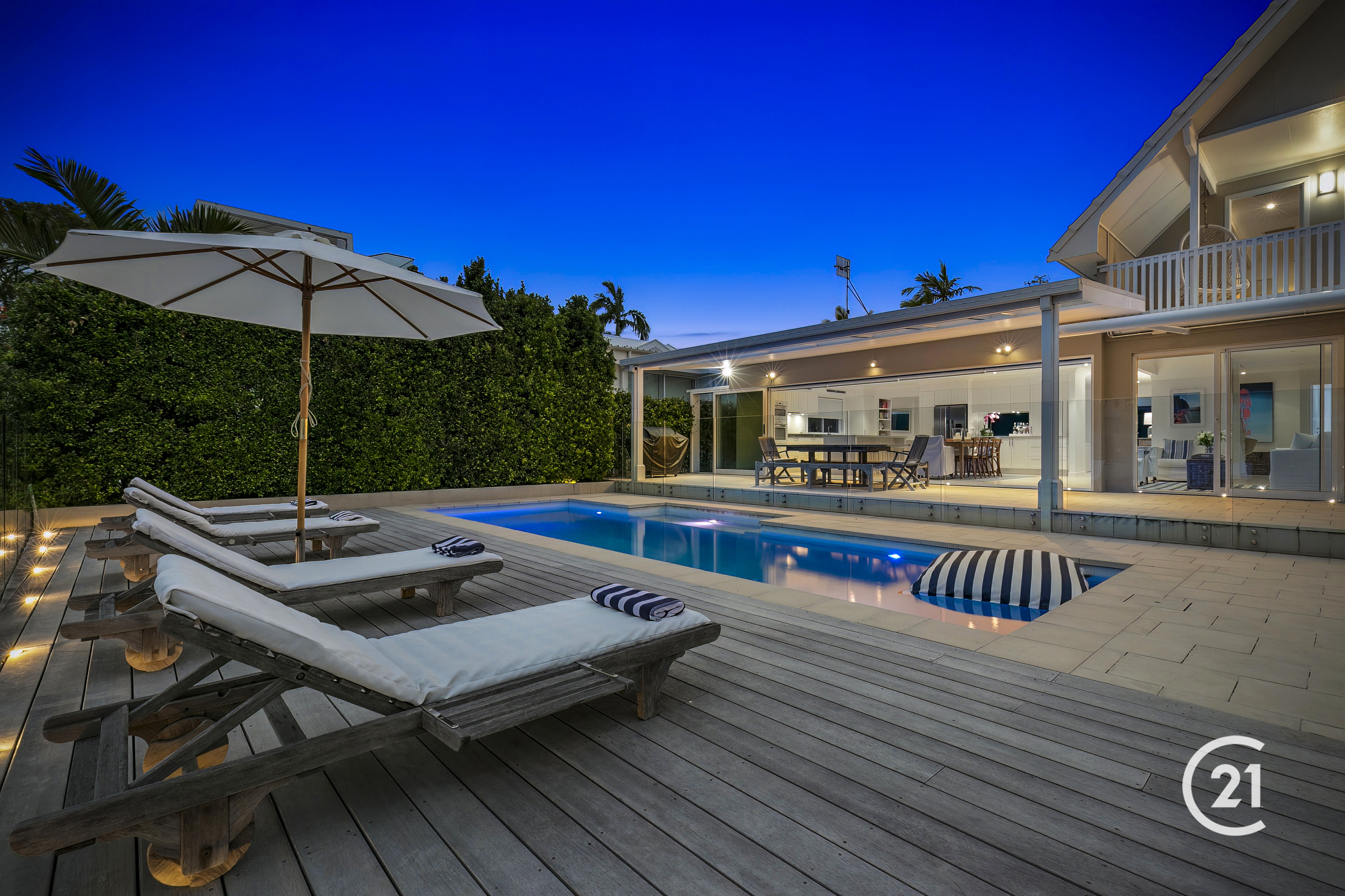 15 Key Court, Noosa Heads Sold by Ray White Noosa - image 29