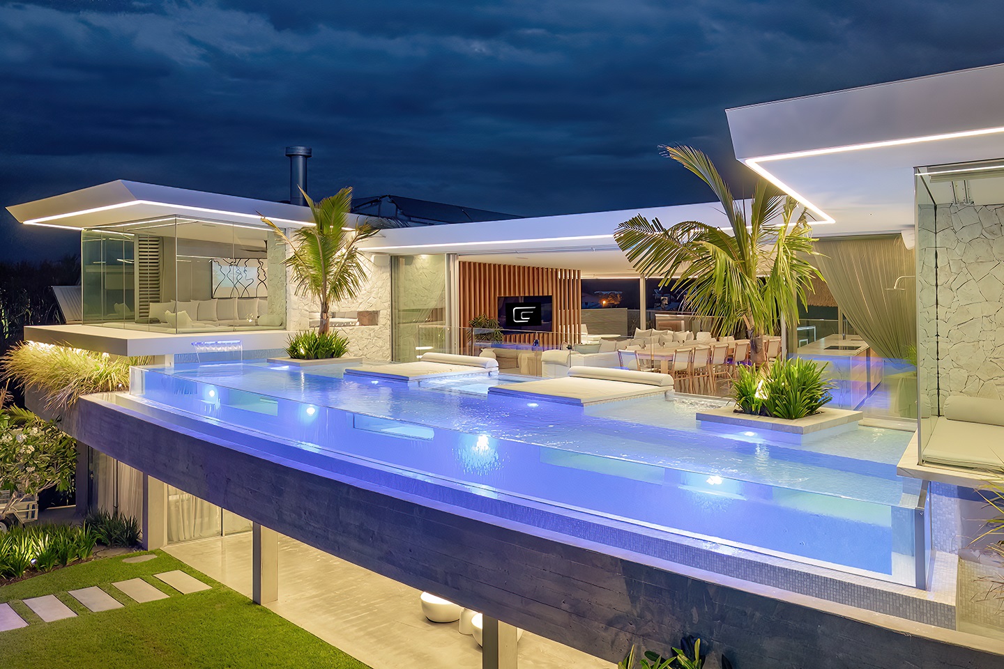Castaways Beach Sold by Ray White Noosa - image 33