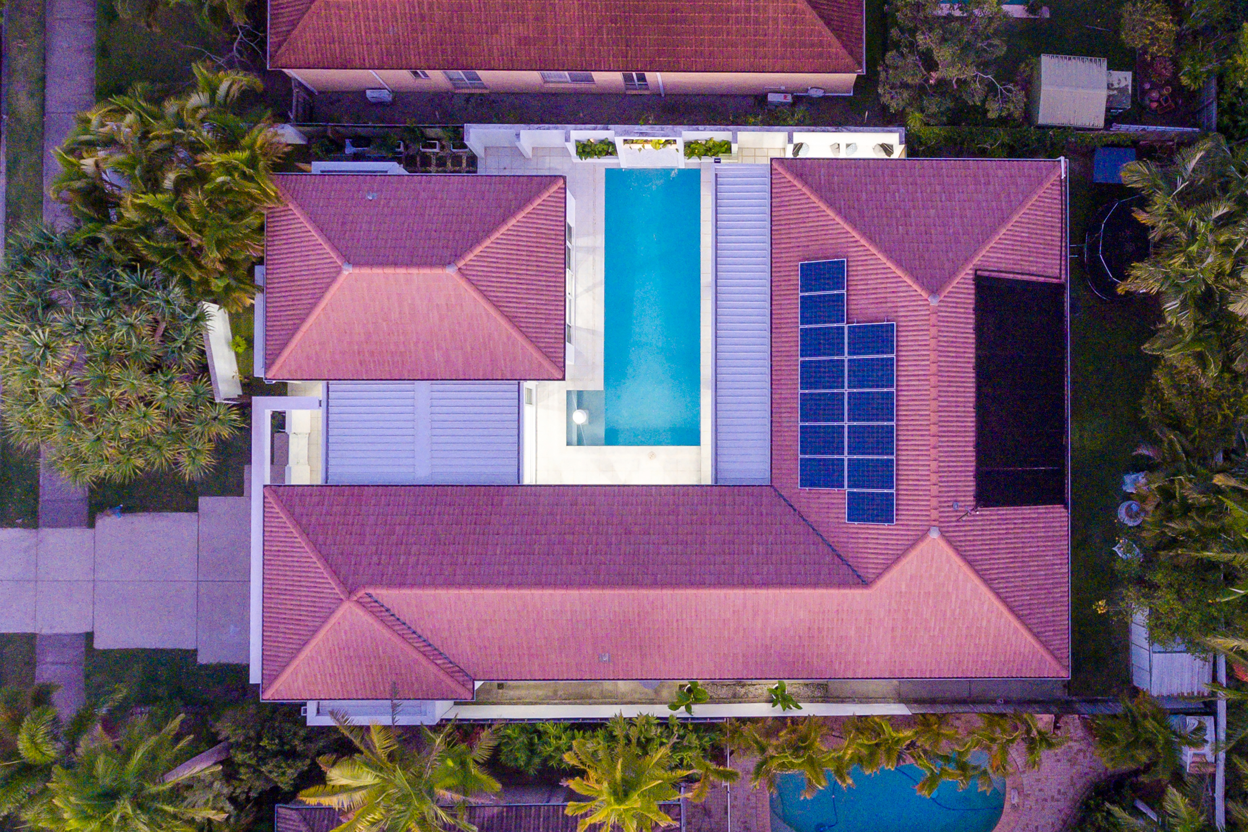 70 Shorehaven Drive, Noosa Waters Sold by Ray White Noosa - image 27