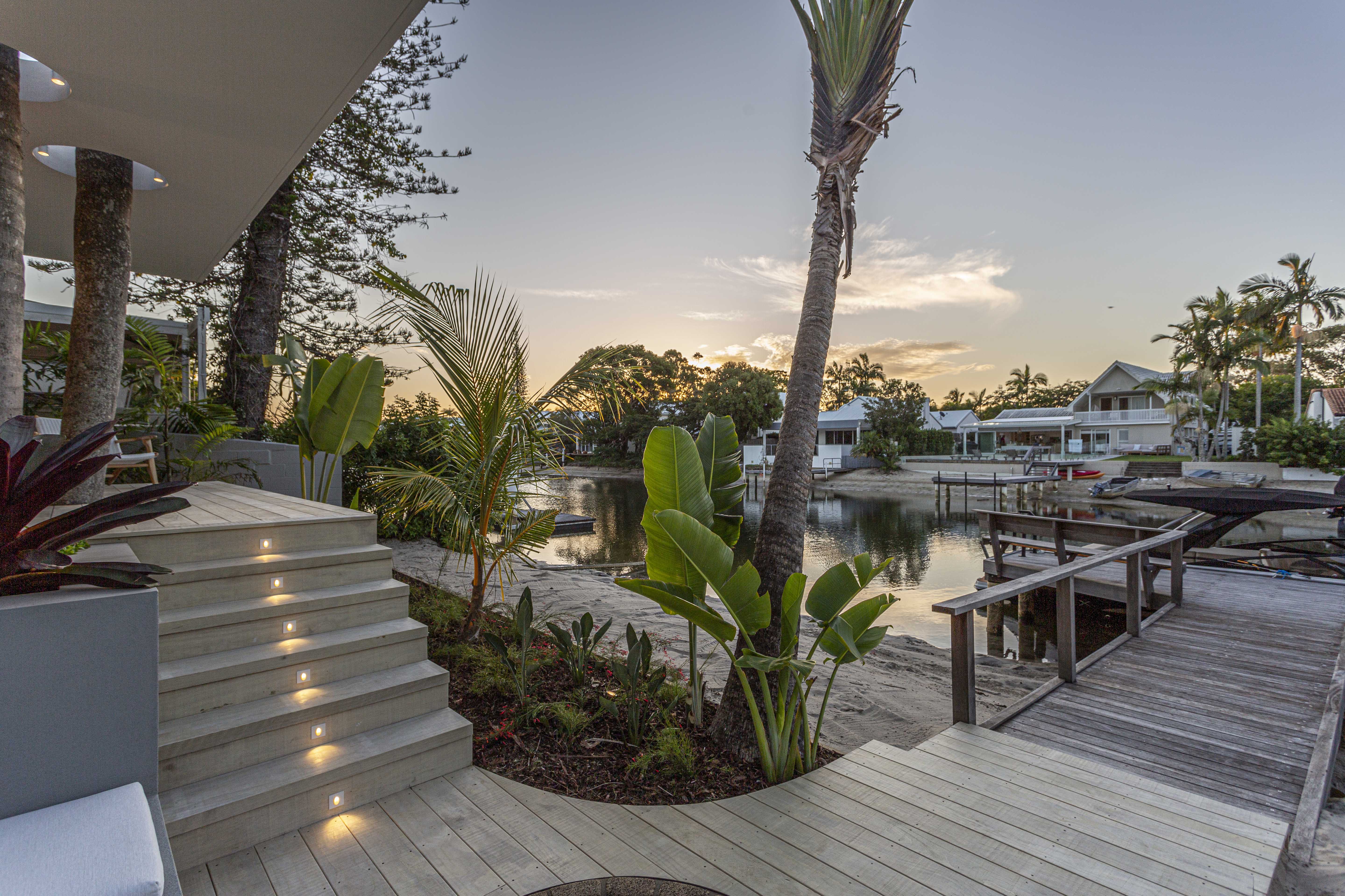 20 Mossman Court, Noosa Heads Sold by Ray White Noosa - image 35