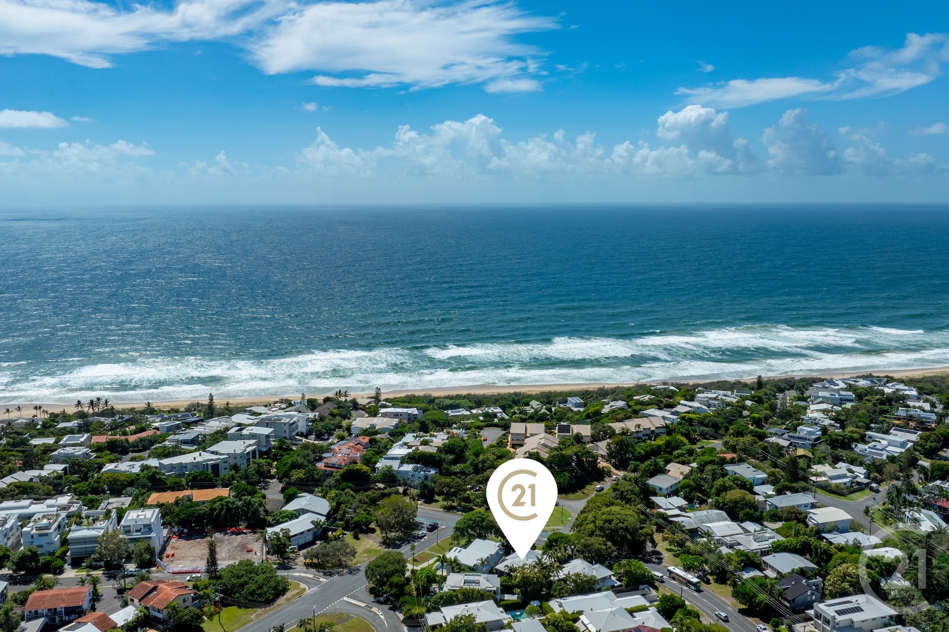 25 Hill Street, Sunshine Beach Sold by Ray White Noosa - image 28