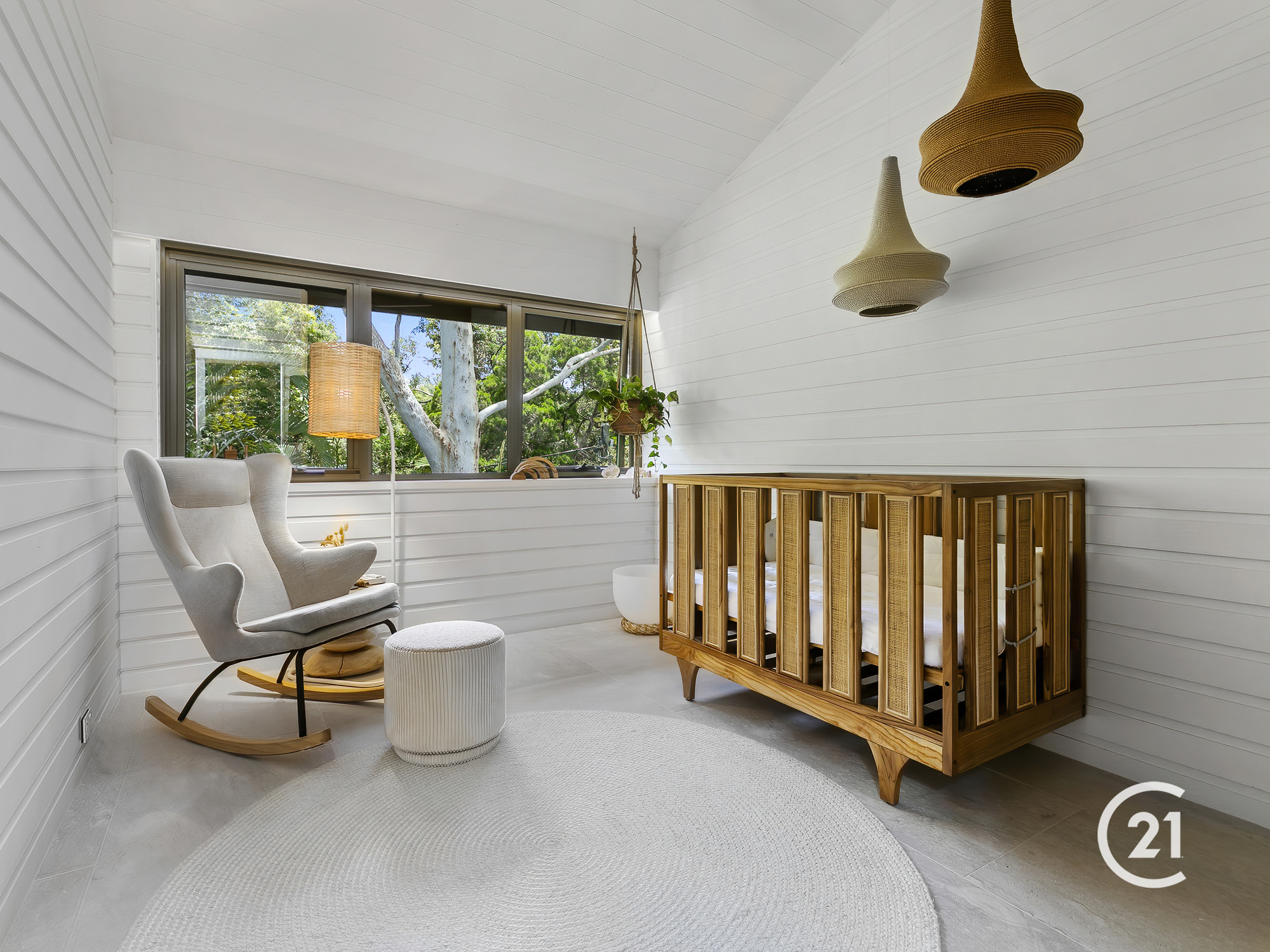 7/1 Mitti Street, Noosa Heads Sold by Ray White Noosa - image 34