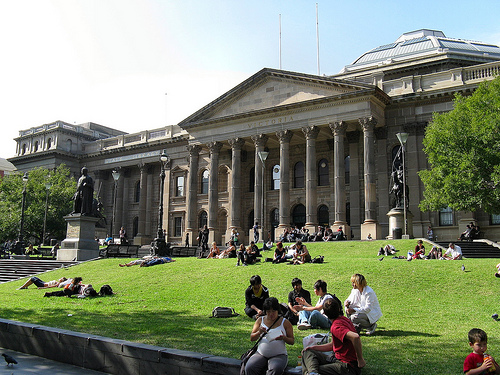 1314/339 Swanston Street, Melbourne Leased by Harcourts Melbourne City - image 7