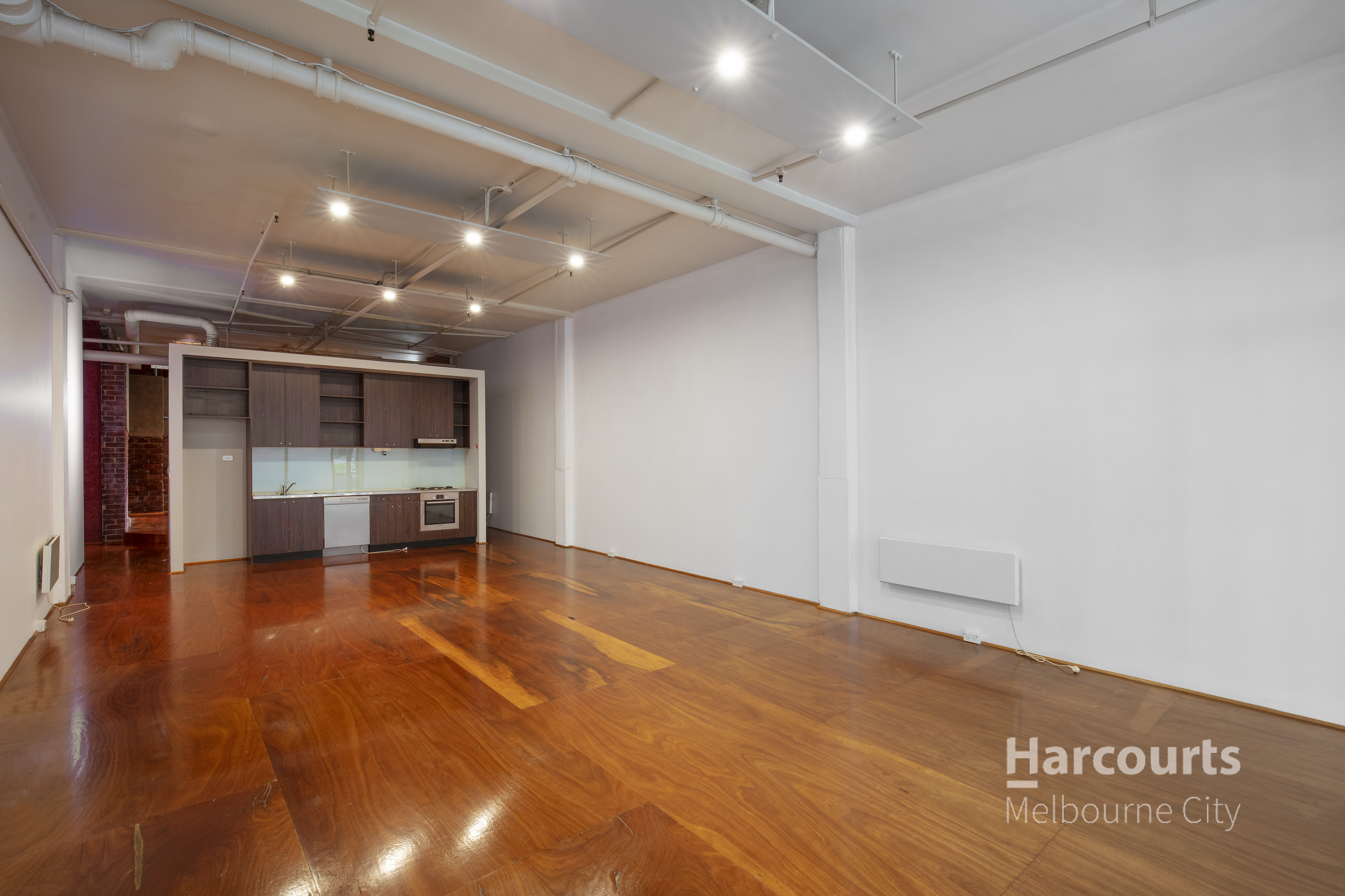 2/1 Dods Street, Brunswick Leased by Harcourts Melbourne City - image 5