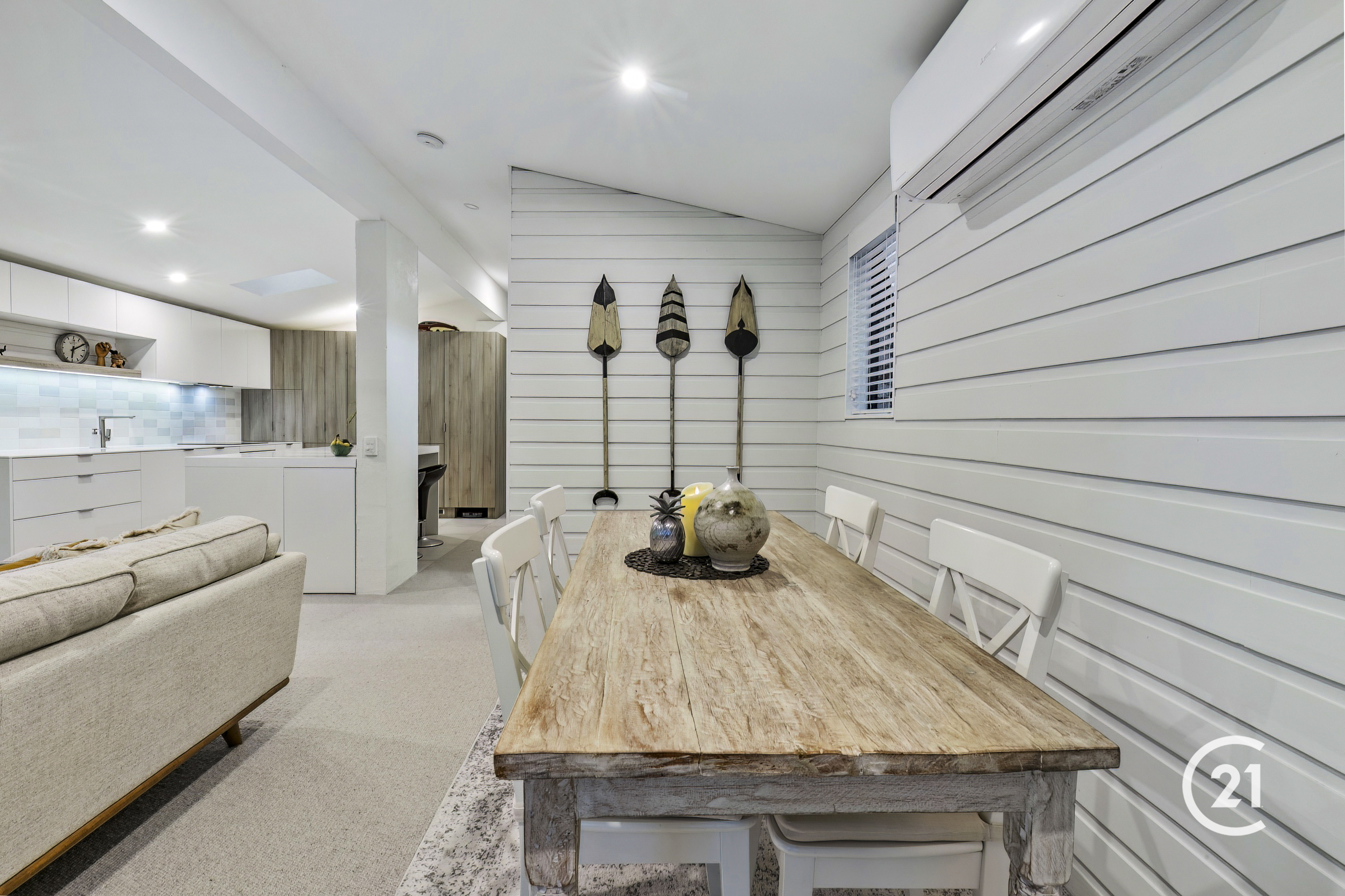 3/46 Park Crescent, Sunshine Beach Sold by Ray White Noosa - image 31