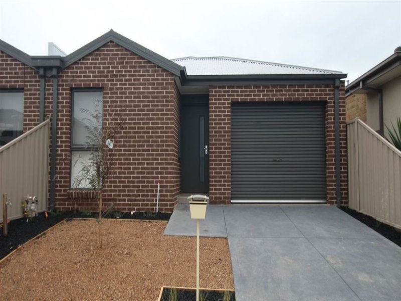 7A Sophia Street, Sunshine West Sold by Harcourts Melbourne City - image 7