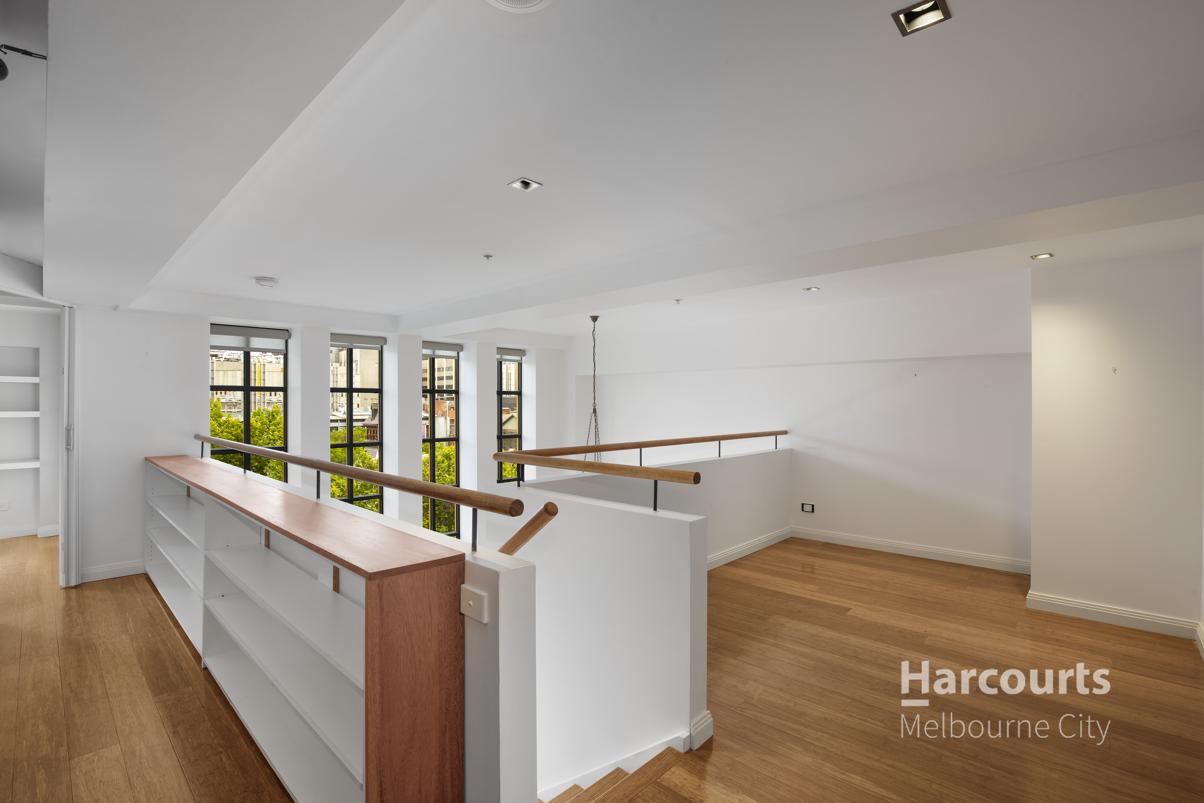 404/336 Russell Street, Melbourne Leased by Harcourts Melbourne City - image 5