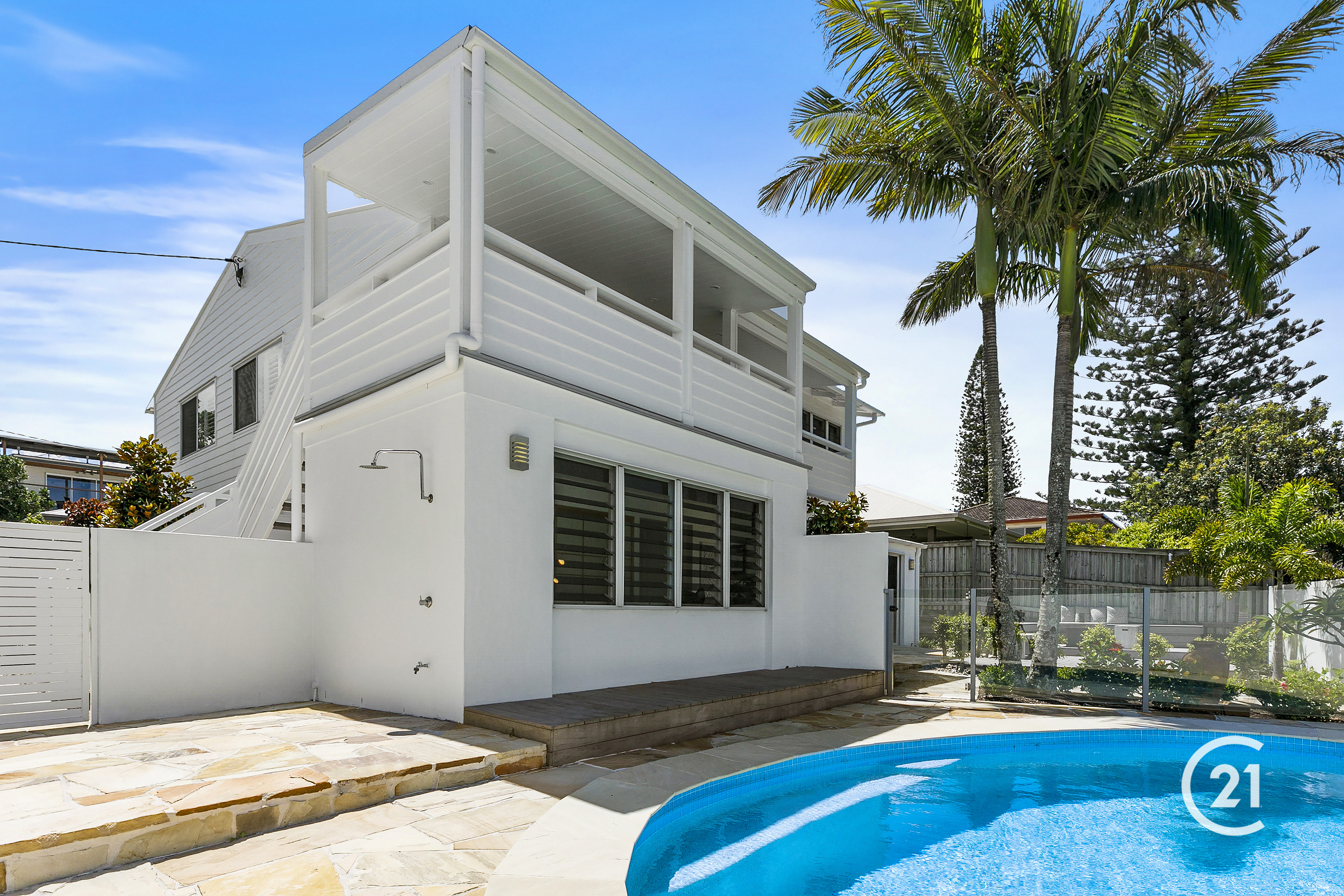 9 Gannet Street, Peregian Beach Sold by Ray White Noosa - image 29