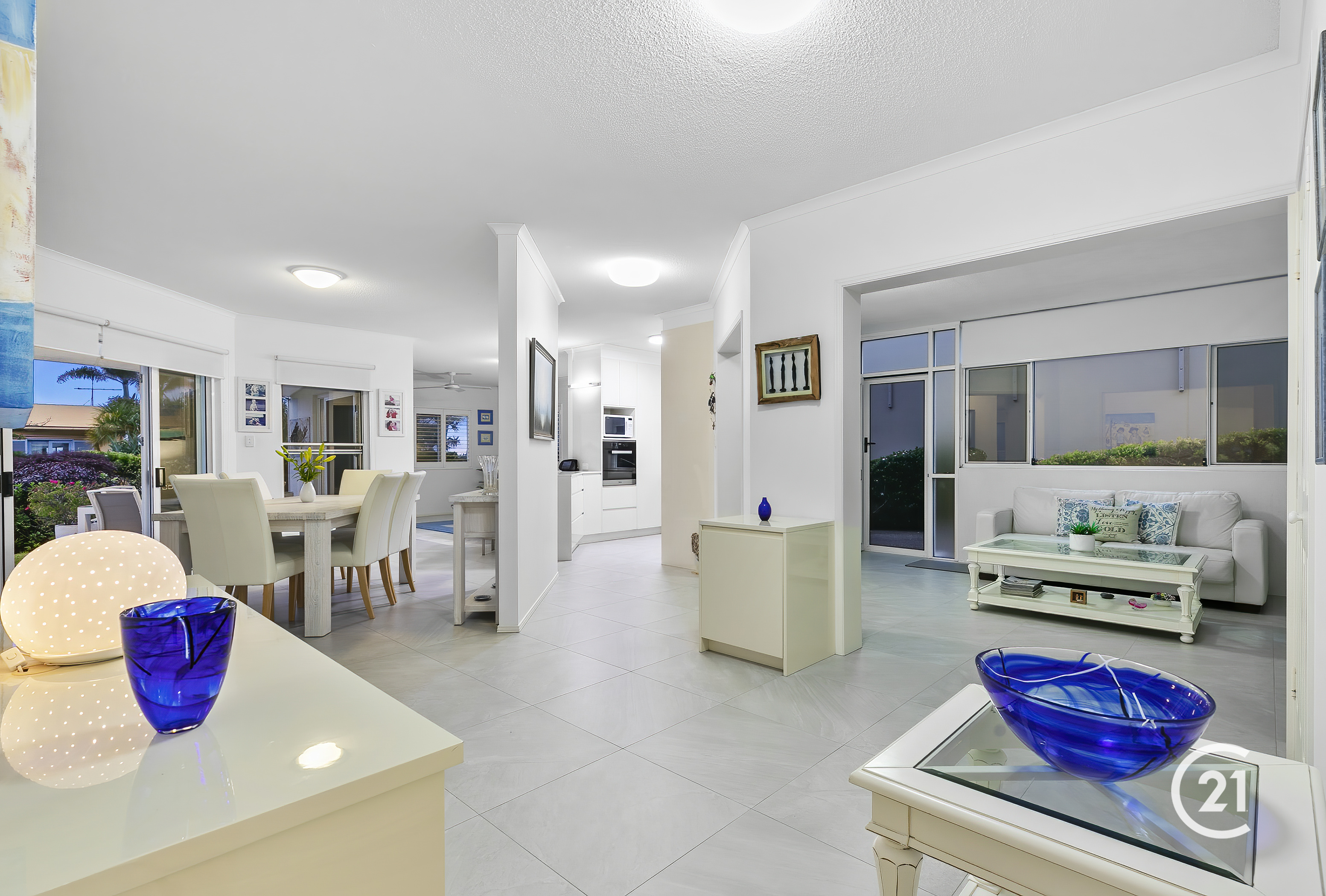 1/37 Tingira Crescent, Sunrise Beach Sold by Ray White Noosa - image 33