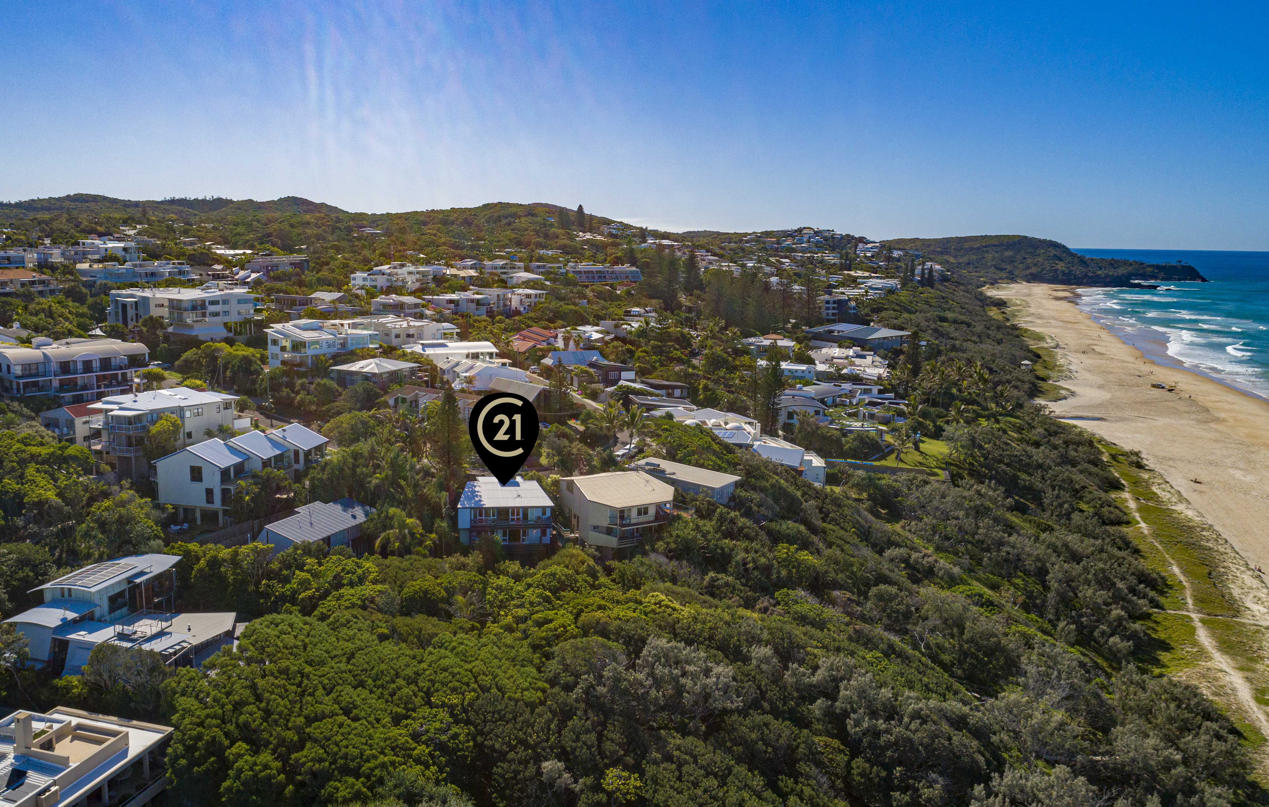 20 Park Crescent, Sunshine Beach Sold by Ray White Noosa - image 32