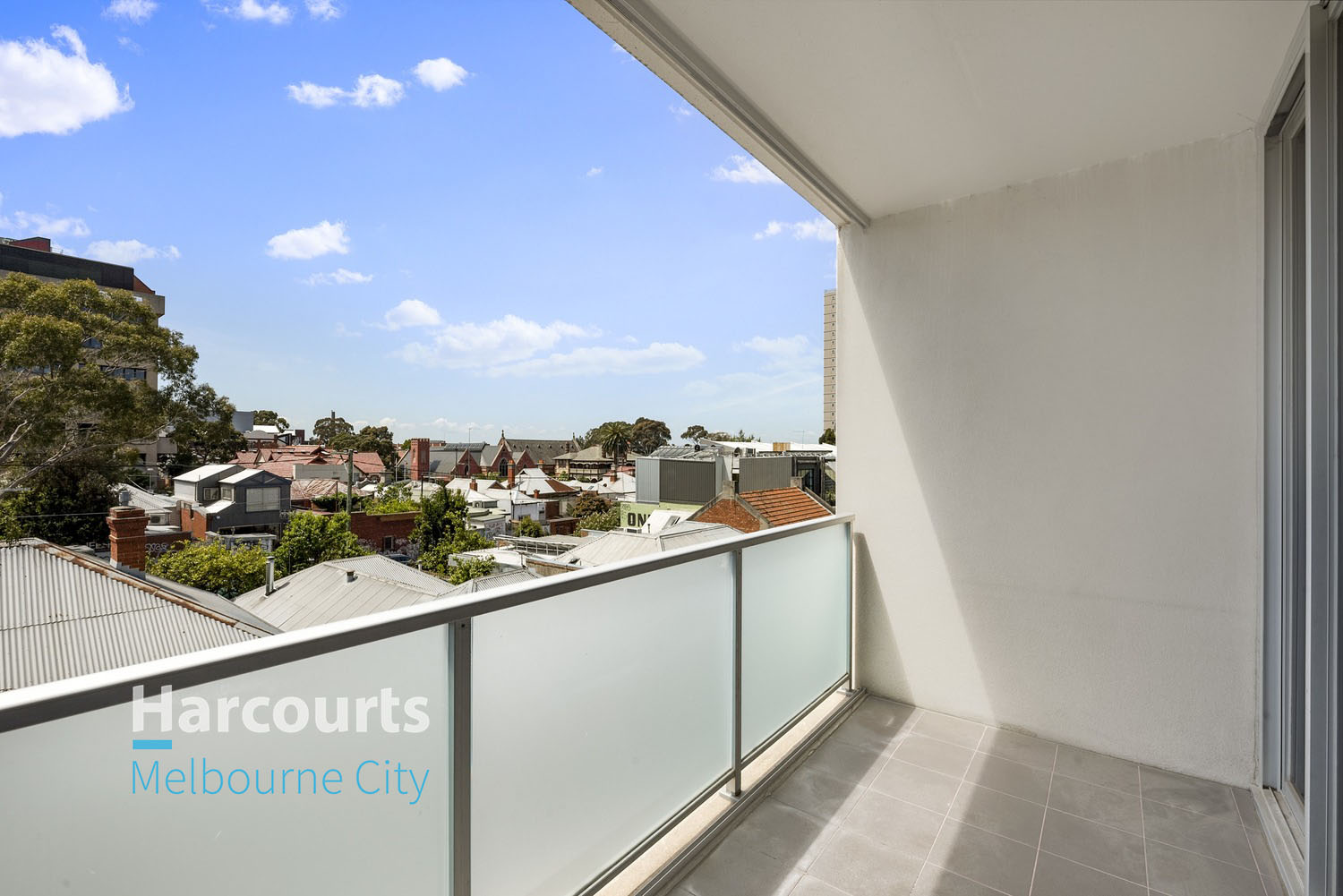 209/40 Stanley Street, Collingwood Sold by Harcourts Melbourne City - image 3