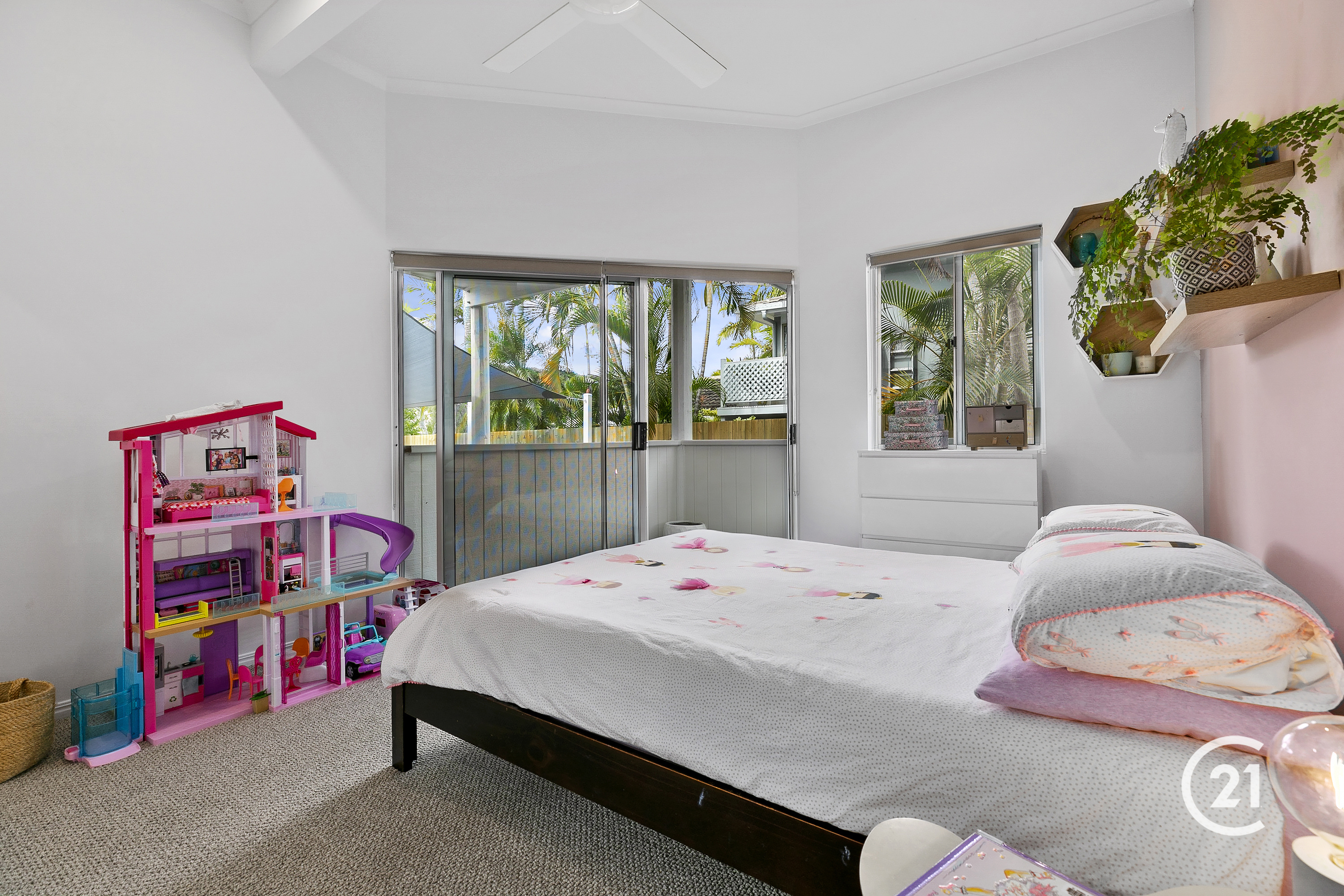 2/13 Solway Drive, Sunshine Beach Sold by Ray White Noosa - image 34