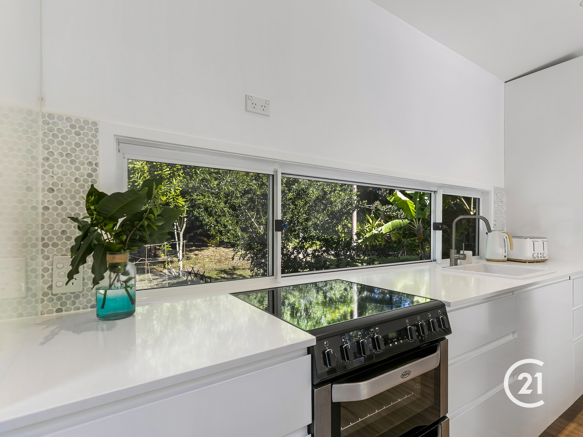 41 Wattlebird Drive, Doonan Sold by Ray White Noosa - image 33