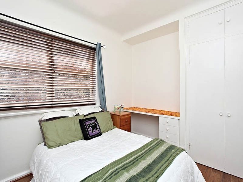 11/161 Wellington Parade South, East Melbourne Sold by Harcourts Melbourne City - image 7