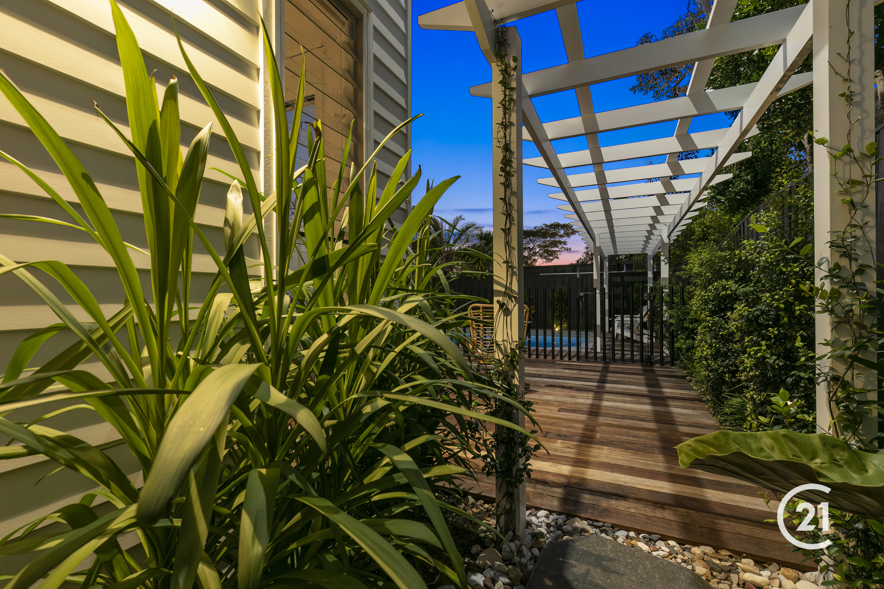 6 Elanda Street, Sunshine Beach Sold by Ray White Noosa - image 34
