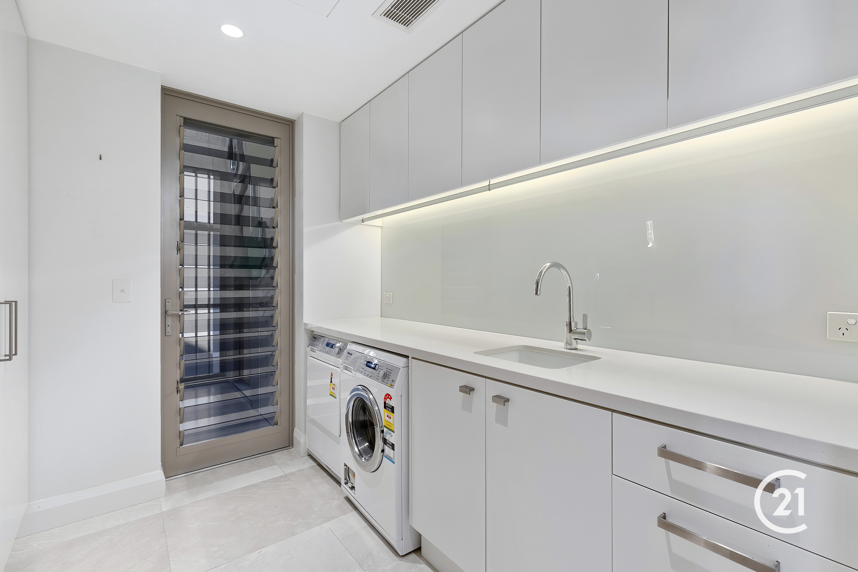 13/10 Serenity Close, Noosa Heads Sold by Ray White Noosa - image 35