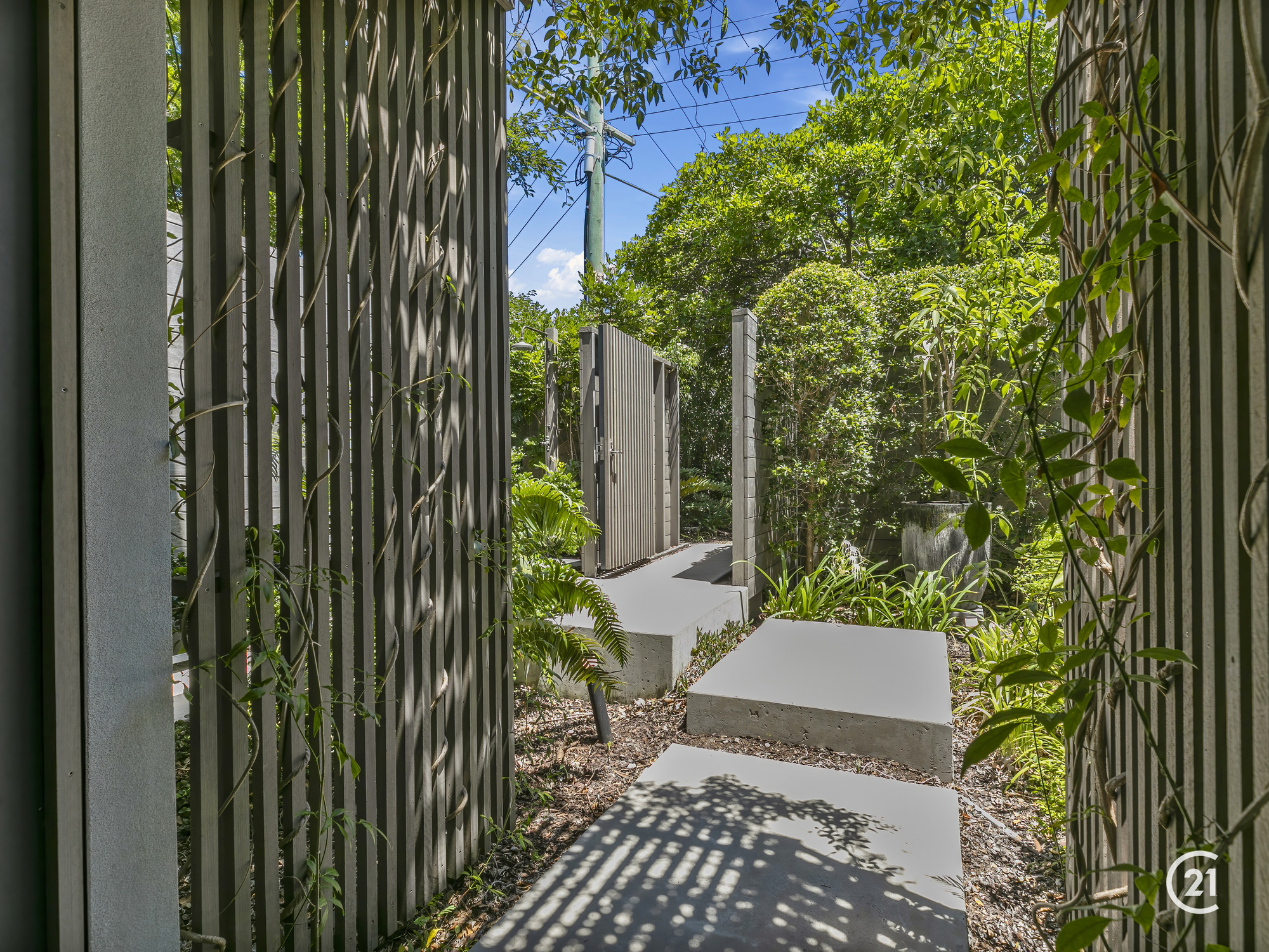 6 Stevens Street, Sunshine Beach Sold by Ray White Noosa - image 29
