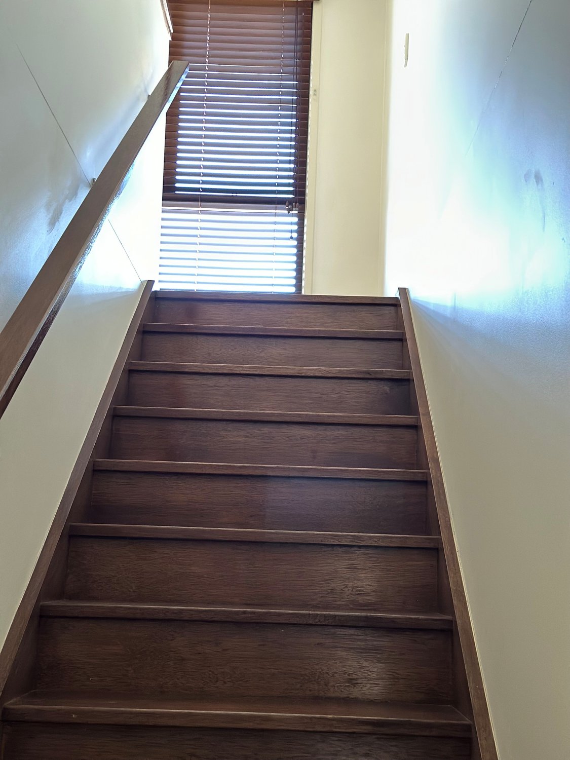 2/98 Grosvenor Drive, Moranbah Leased by Infinity Property Specialists - image 11