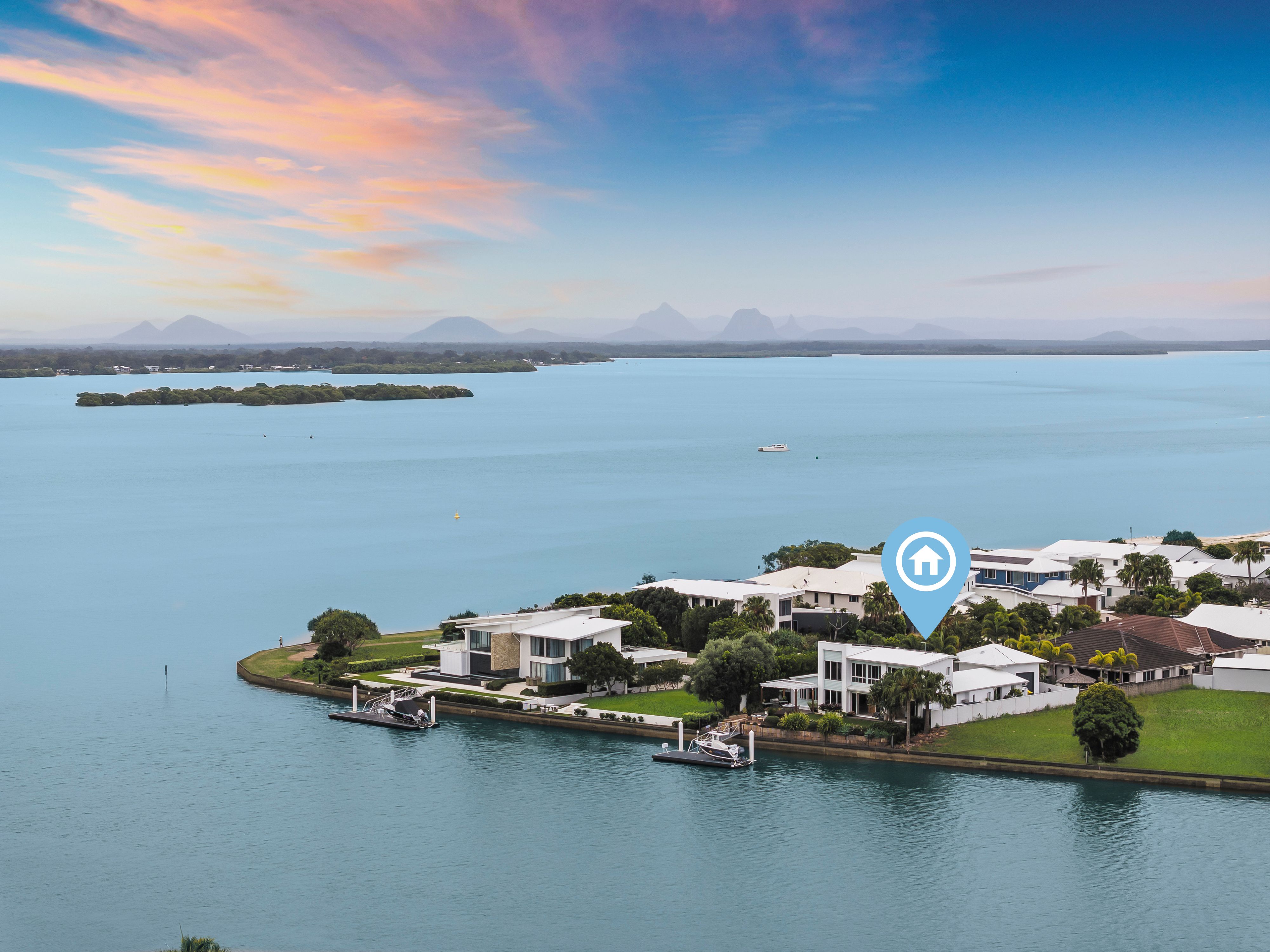 4000x3000.pimpandhost.IMG m 11 Oriole Close, Banksia Beach, Qld 4507 - House for Sale -  realestate.com.au