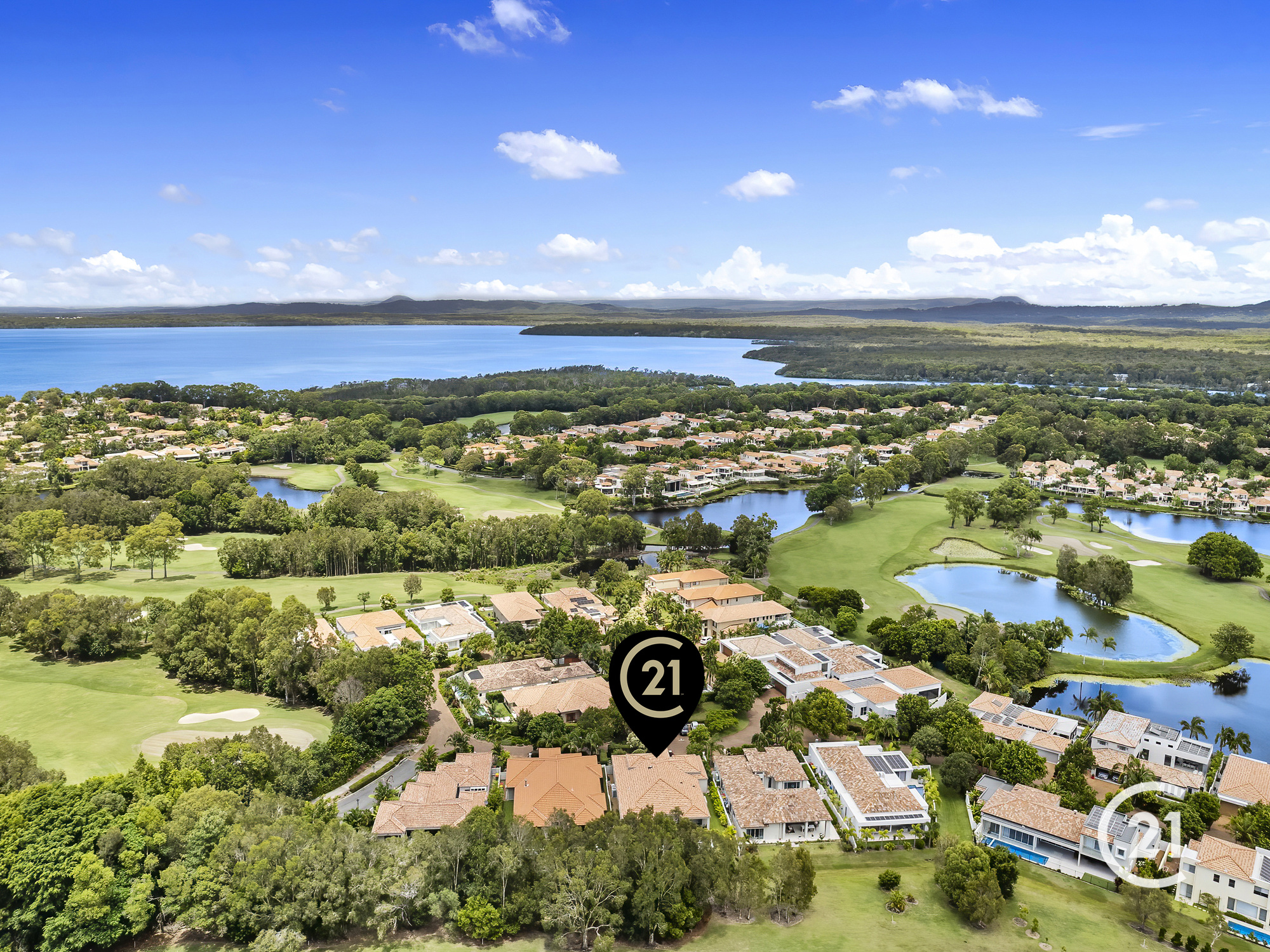 24 Oasis Drive, Noosa Heads Sold by Ray White Noosa - image 29