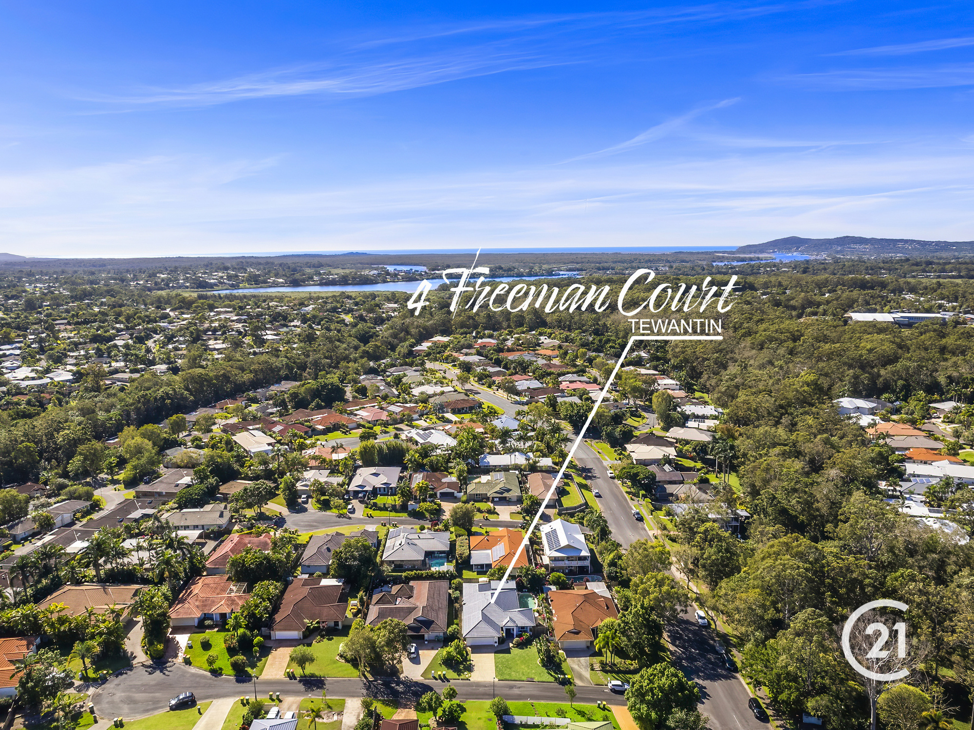 4 Freeman Court, Tewantin Sold by Ray White Noosa - image 27