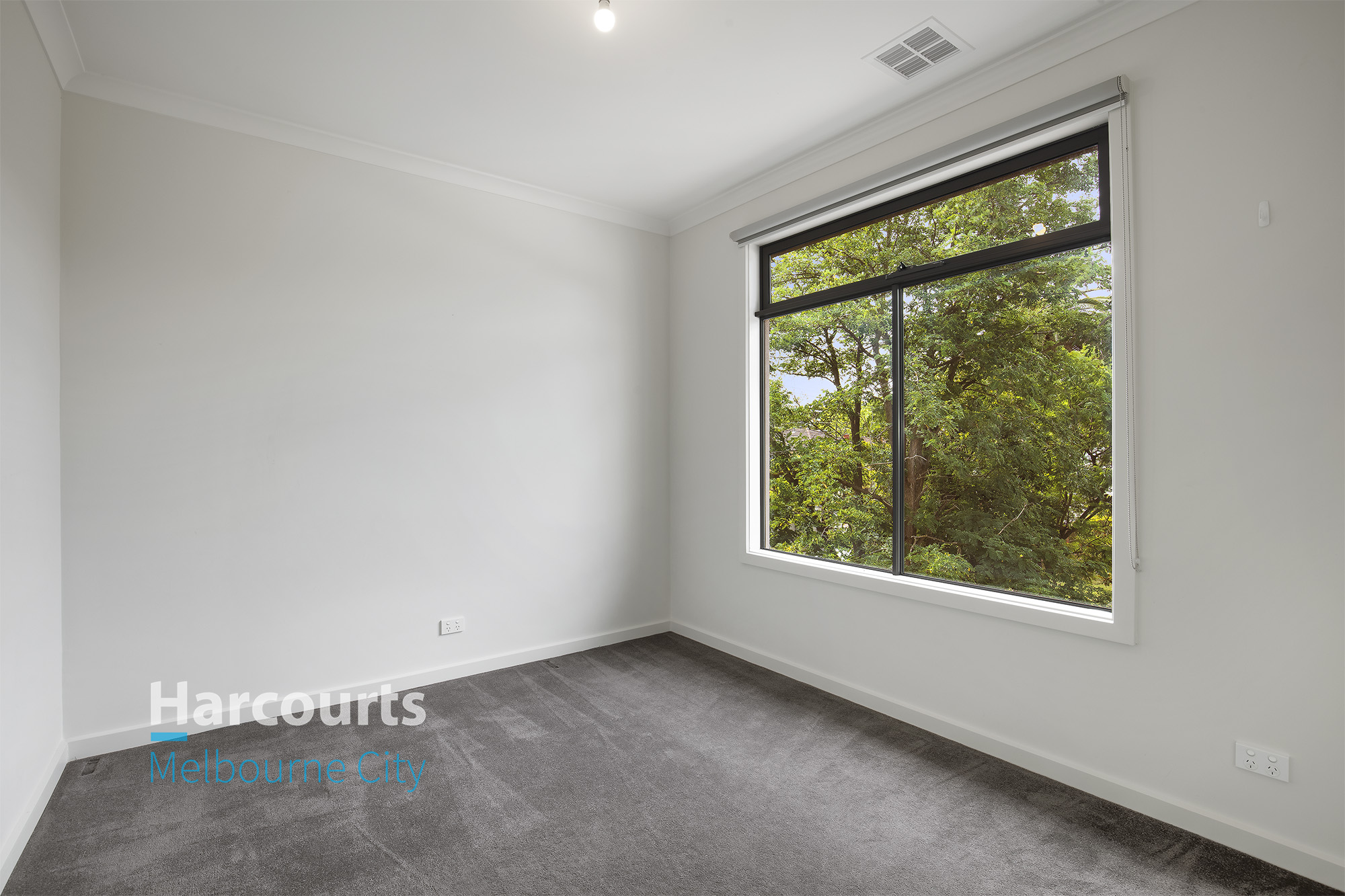 1/214A Wattle Valley Road, Camberwell Leased by Harcourts Melbourne City - image 9