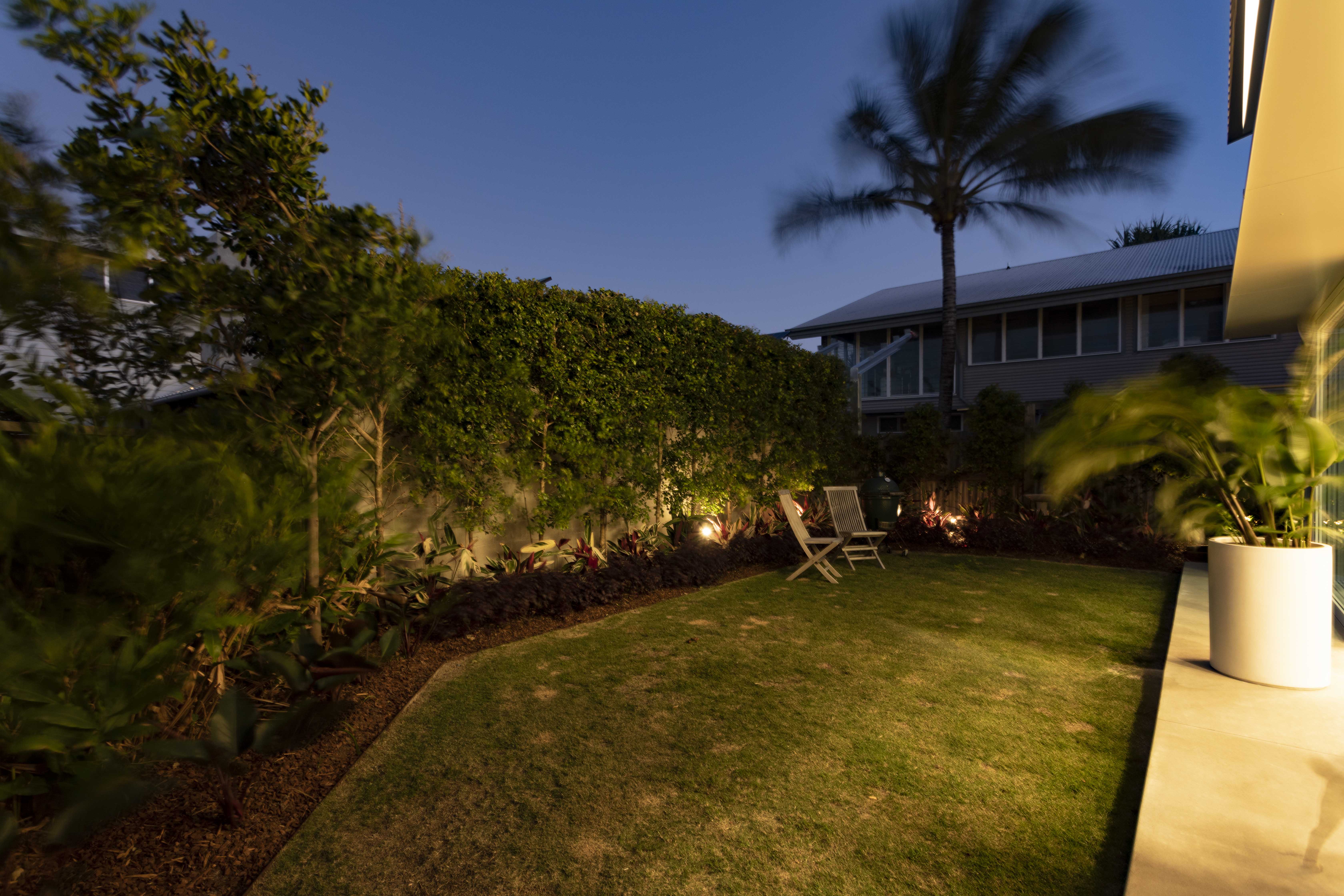 6 Stevens Street, Sunshine Beach Sold by Ray White Noosa - image 30