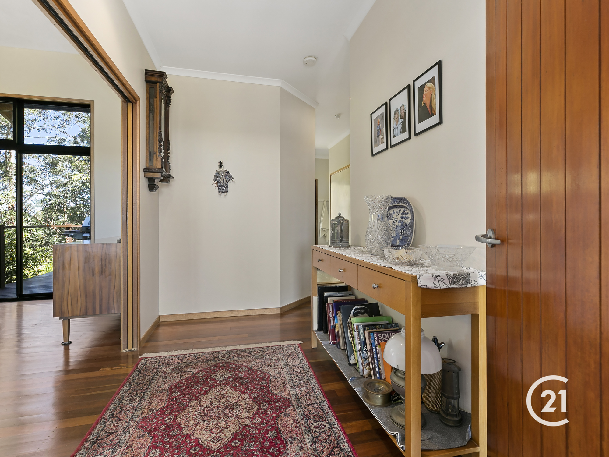 12 Coast View Parade, Doonan Sold by Ray White Noosa - image 31