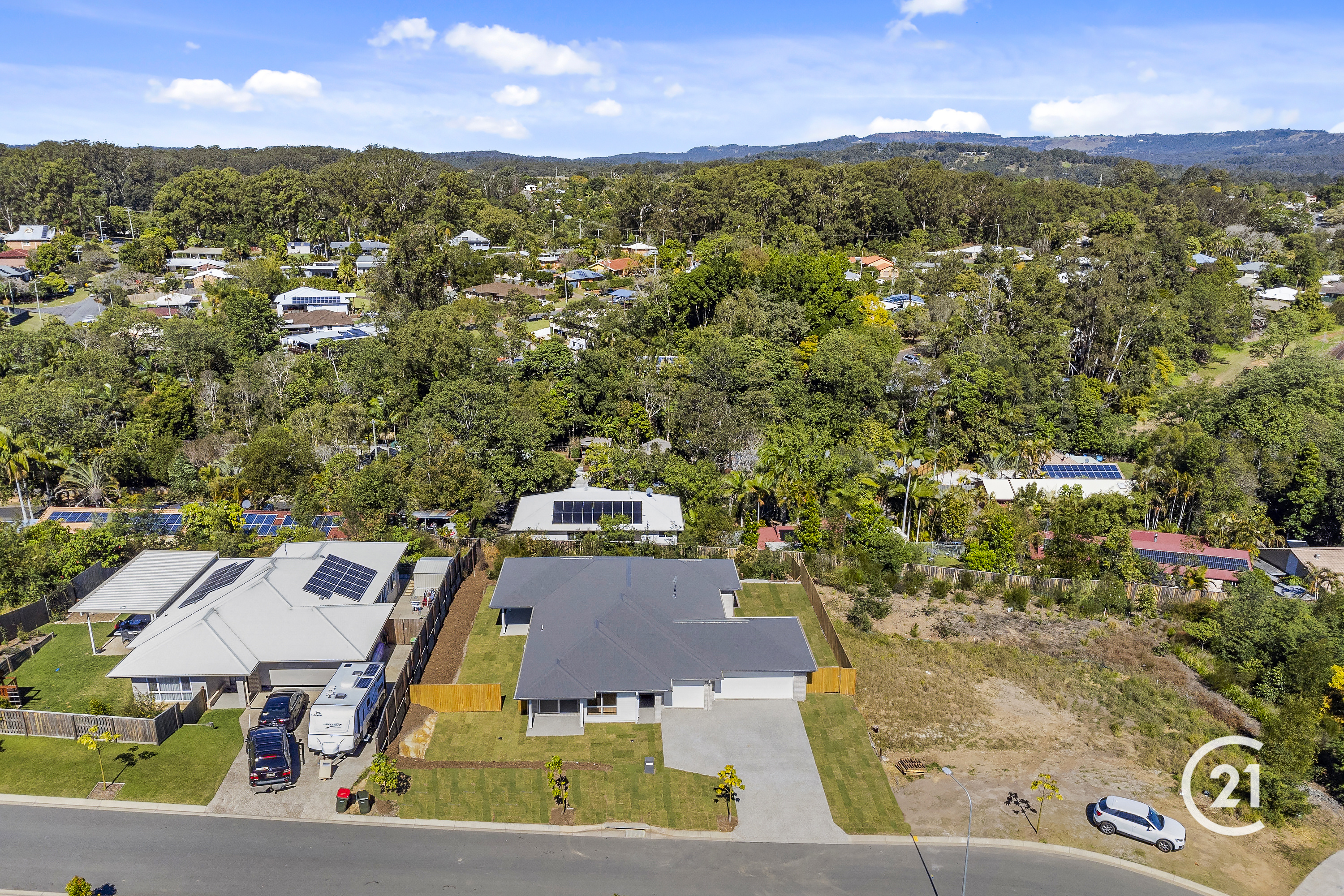 30 Citron Place, Palmwoods Sold by Ray White Noosa - image 32
