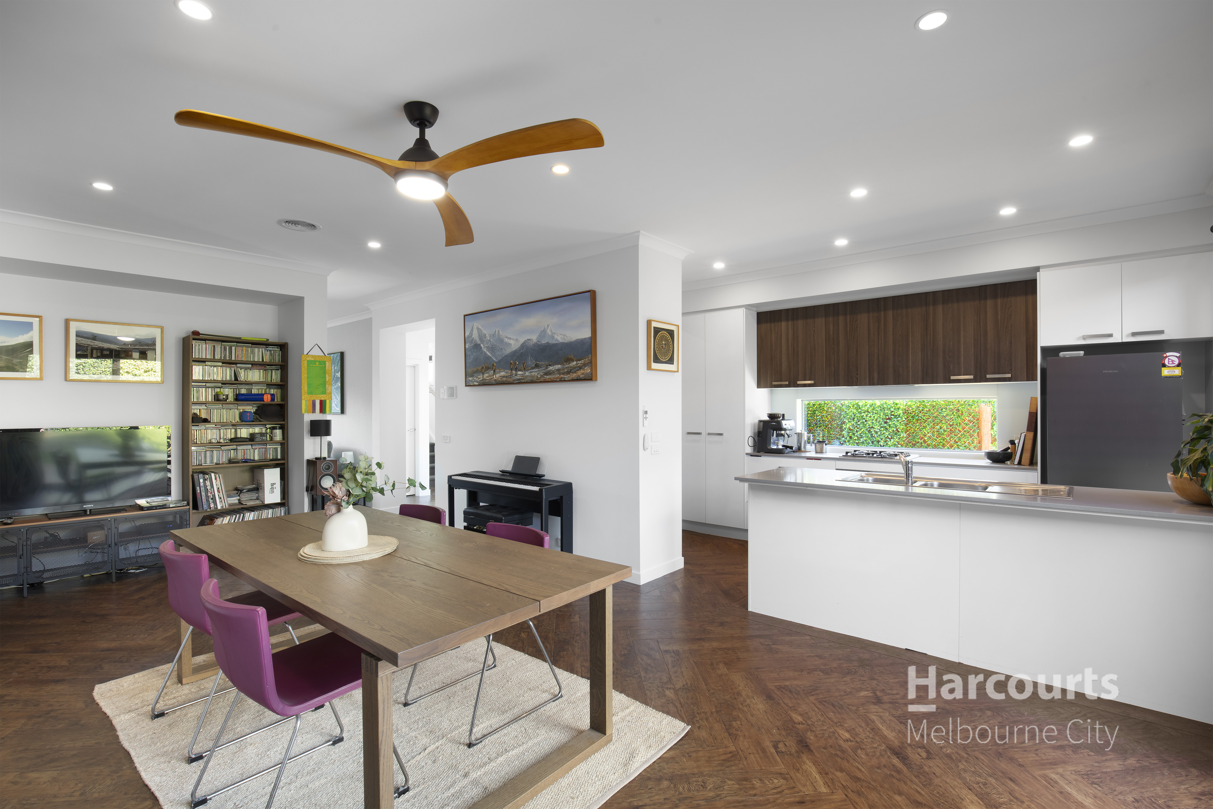 65 Snapshot Drive, Coburg North Sold by Harcourts Melbourne City - image 4