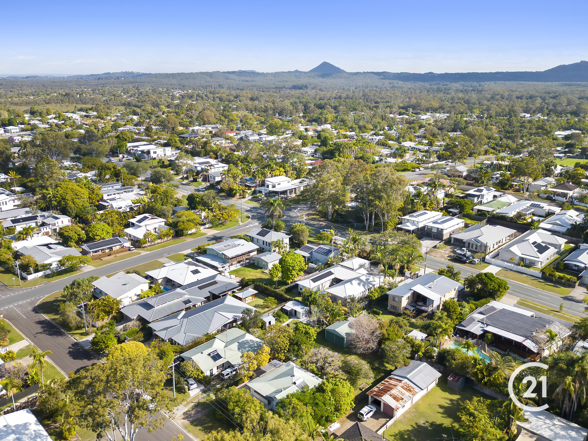 78 Ward Street, Tewantin Sold by Ray White Noosa - image 29