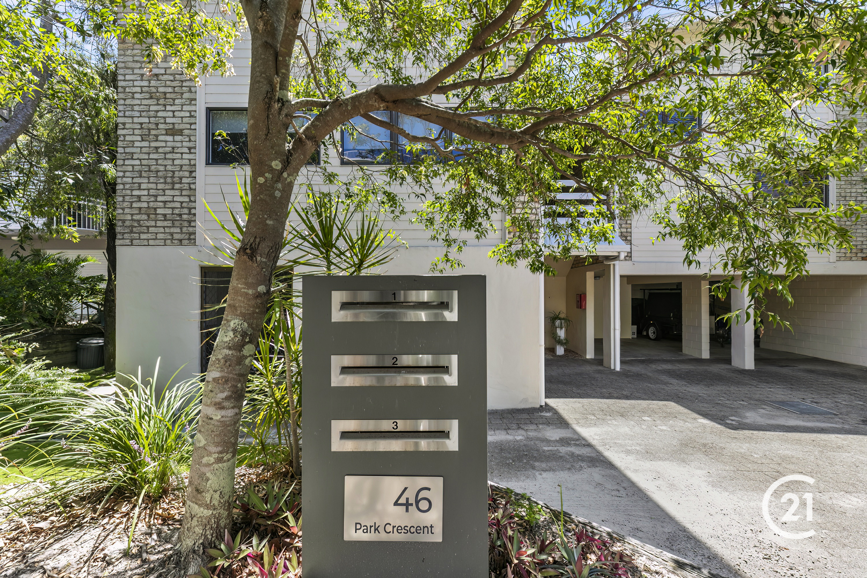 3/46 Park Crescent, Sunshine Beach Sold by Ray White Noosa - image 35
