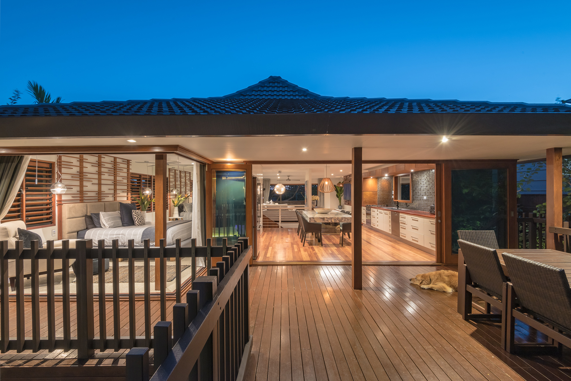 12 Weyba Street, Sunshine Beach Sold by Ray White Noosa - image 29