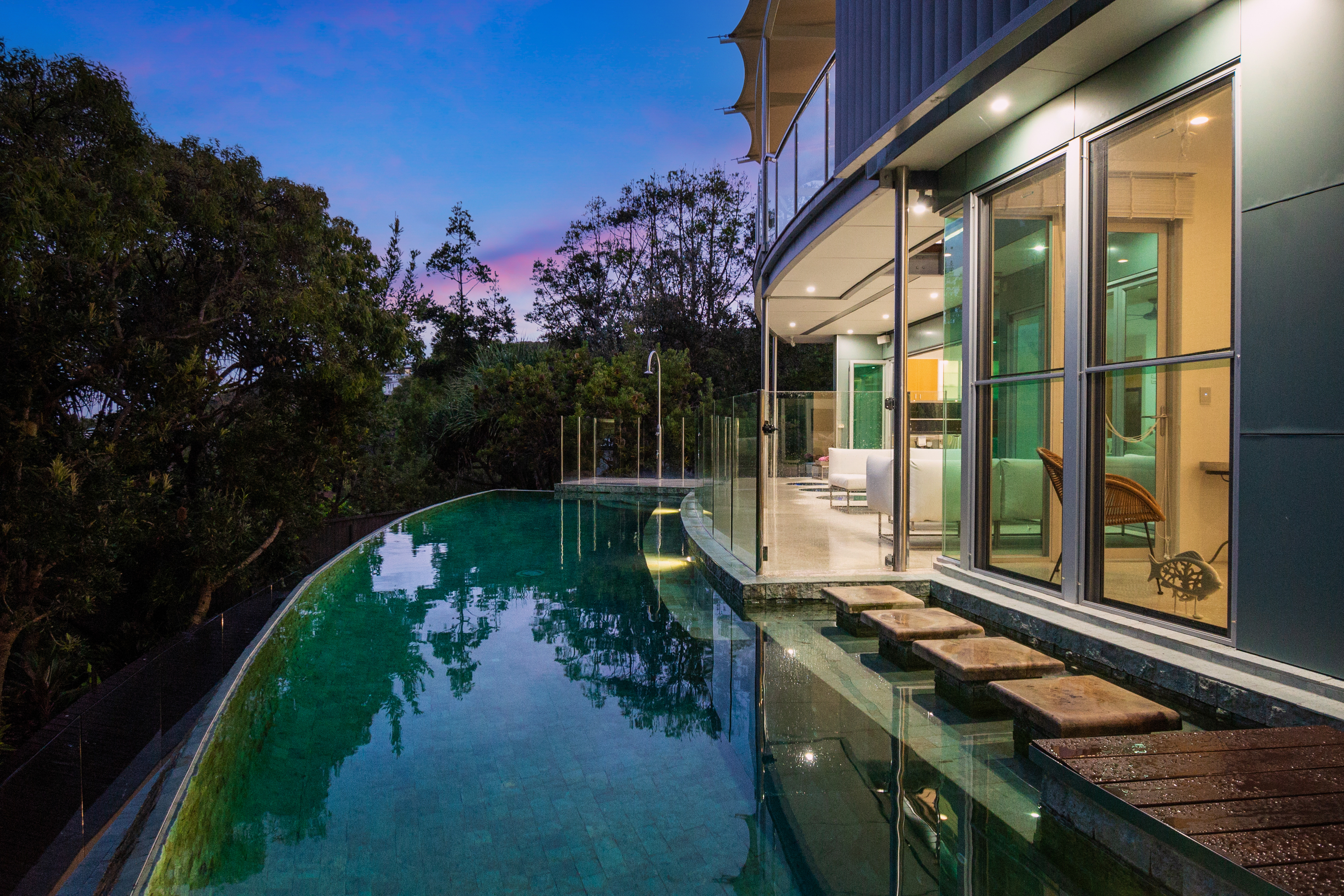 1 Seamist Court, Sunshine Beach Sold by Ray White Noosa - image 27